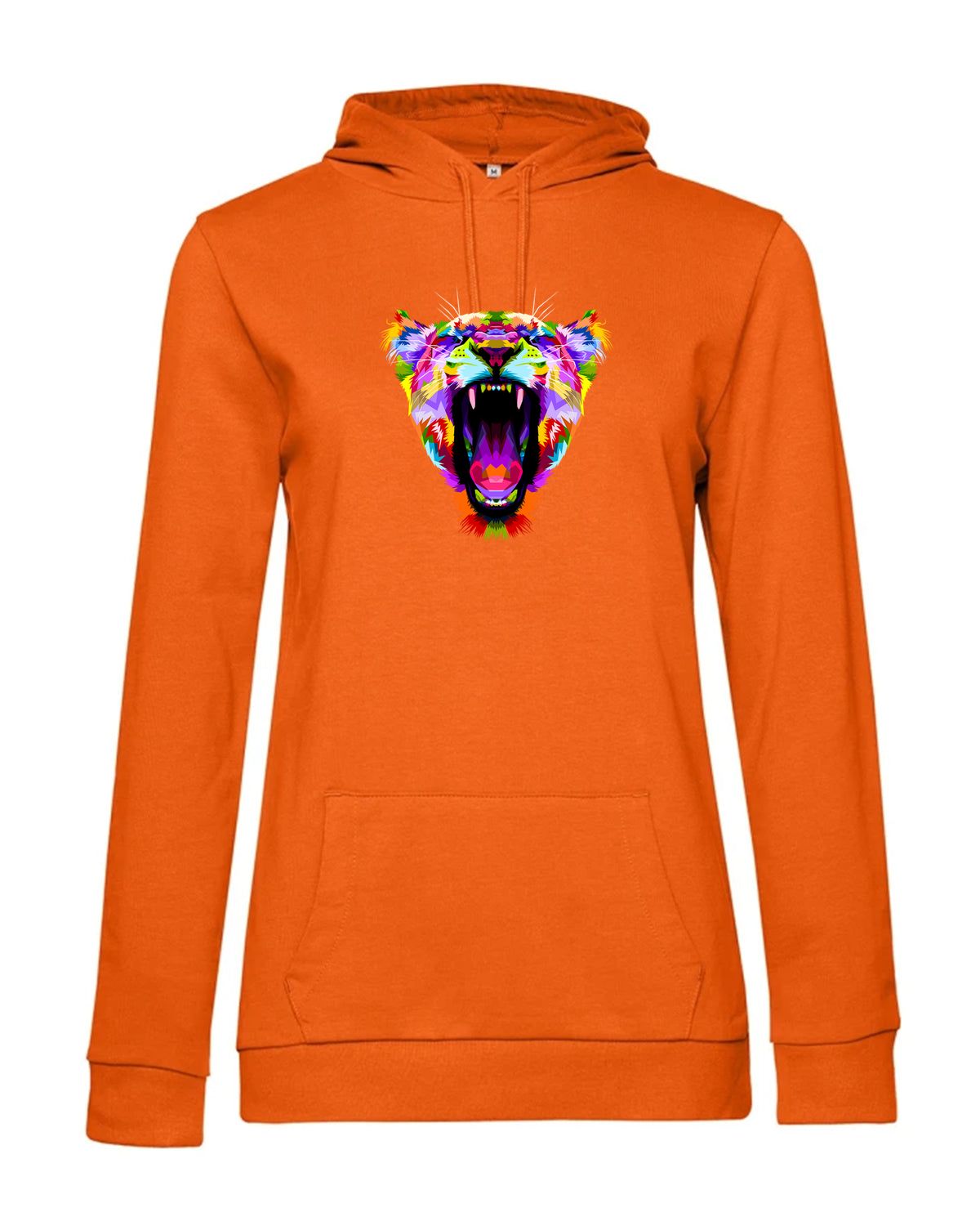 bundle-src:https://cdn.shopify.com/s/files/1/0946/1078/4639/files/WW04W_P_BC_233_01.jpg?v=1773217311