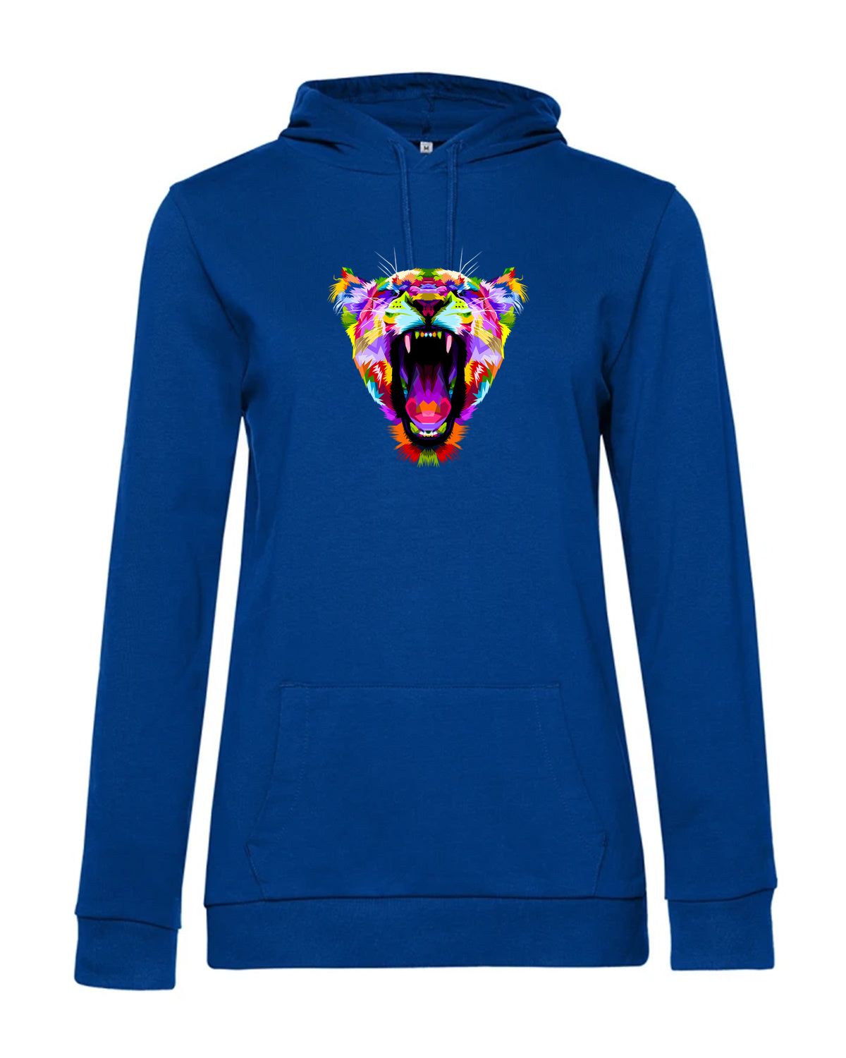 bundle-src:https://cdn.shopify.com/s/files/1/0946/1078/4639/files/WW04W_P_BC_453_01.jpg?v=1773217311