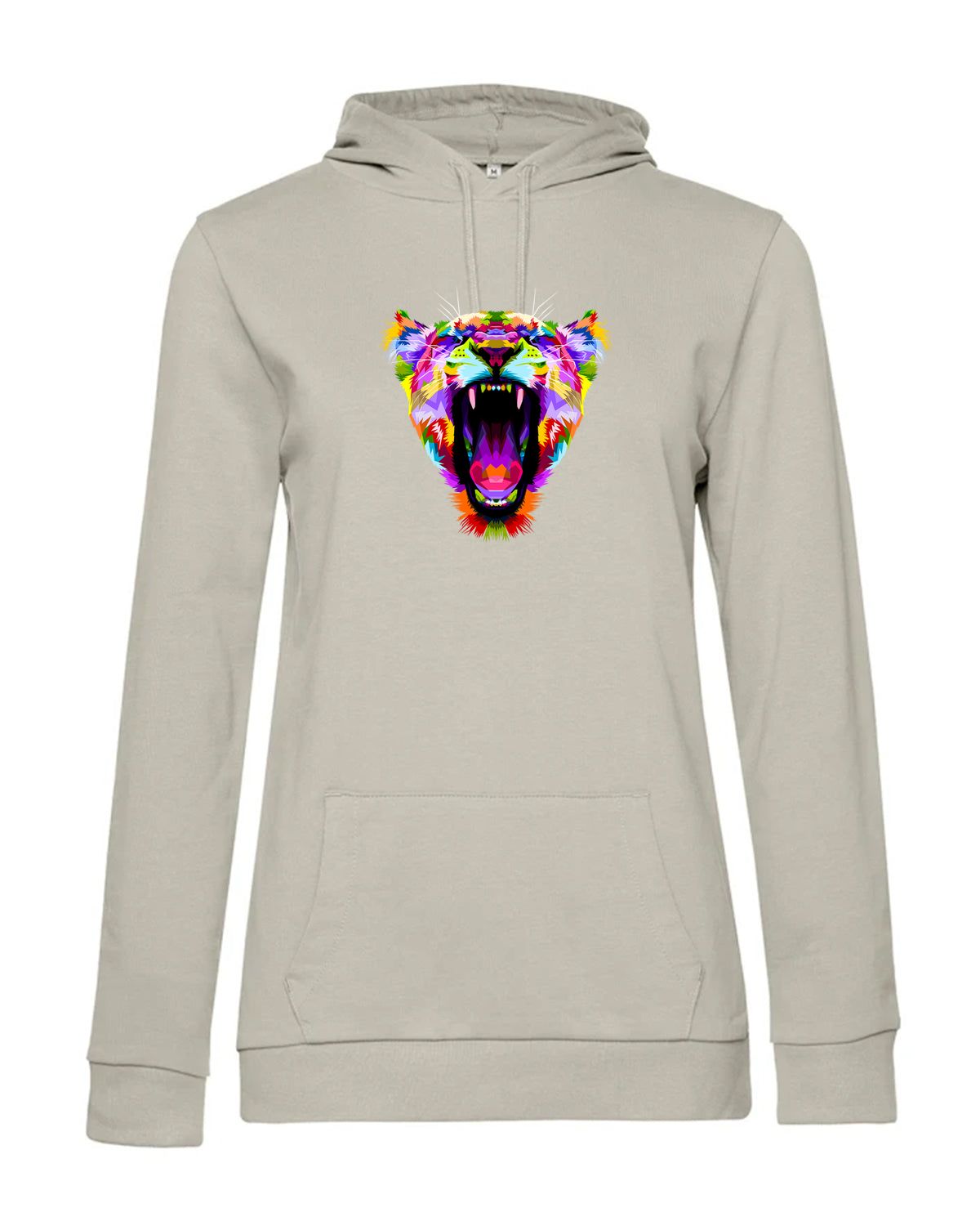 bundle-src:https://cdn.shopify.com/s/files/1/0946/1078/4639/files/WW04W_P_BC_672_01.jpg?v=1773217311