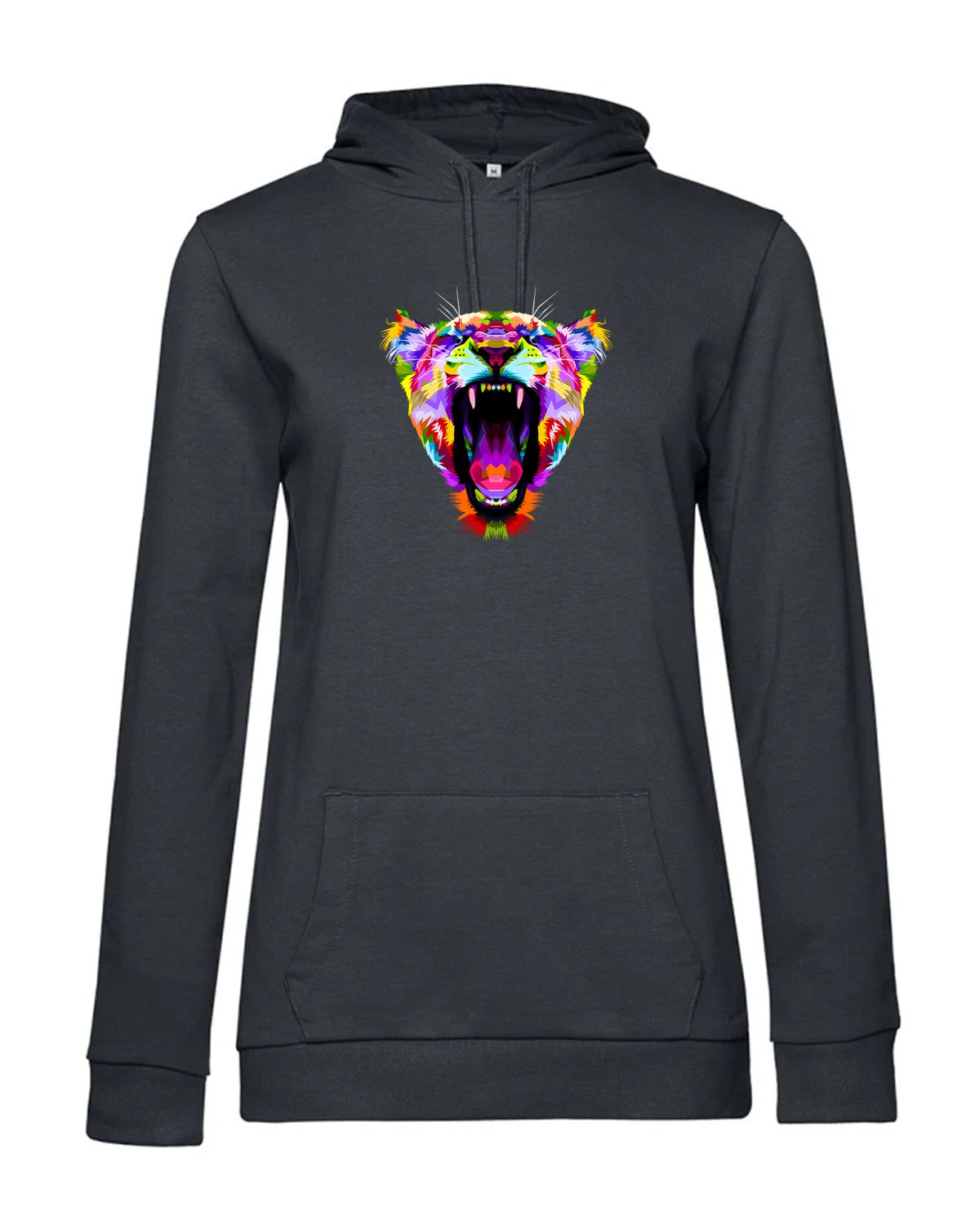 bundle-src:https://cdn.shopify.com/s/files/1/0946/1078/4639/files/WW04W_P_BC_669_01.jpg?v=1773217311