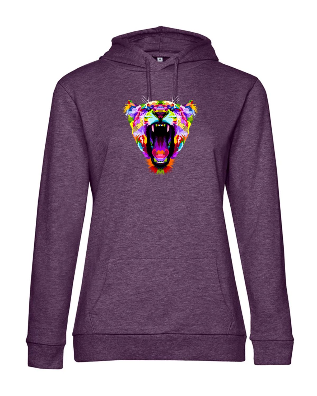 bundle-src:https://cdn.shopify.com/s/files/1/0946/1078/4639/files/WW04W_P_BC_616_01.jpg?v=1773217311