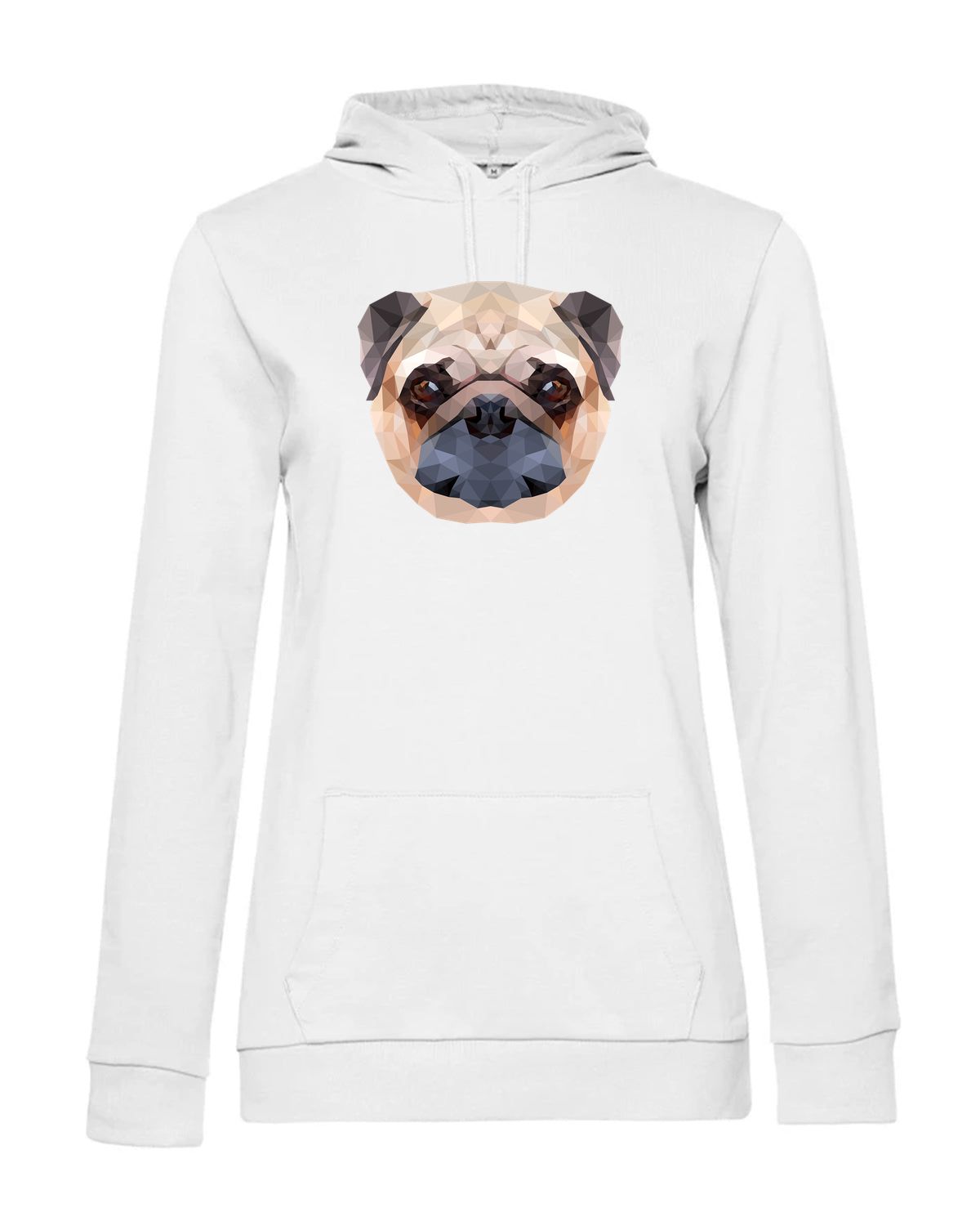 bundle-src:https://cdn.shopify.com/s/files/1/0946/1078/4639/files/WW04W_P_BC_001_01_8d2ad7f2-3bcf-4b40-aae0-021056d3f92c_2048x2048.jpg?v=1773217311