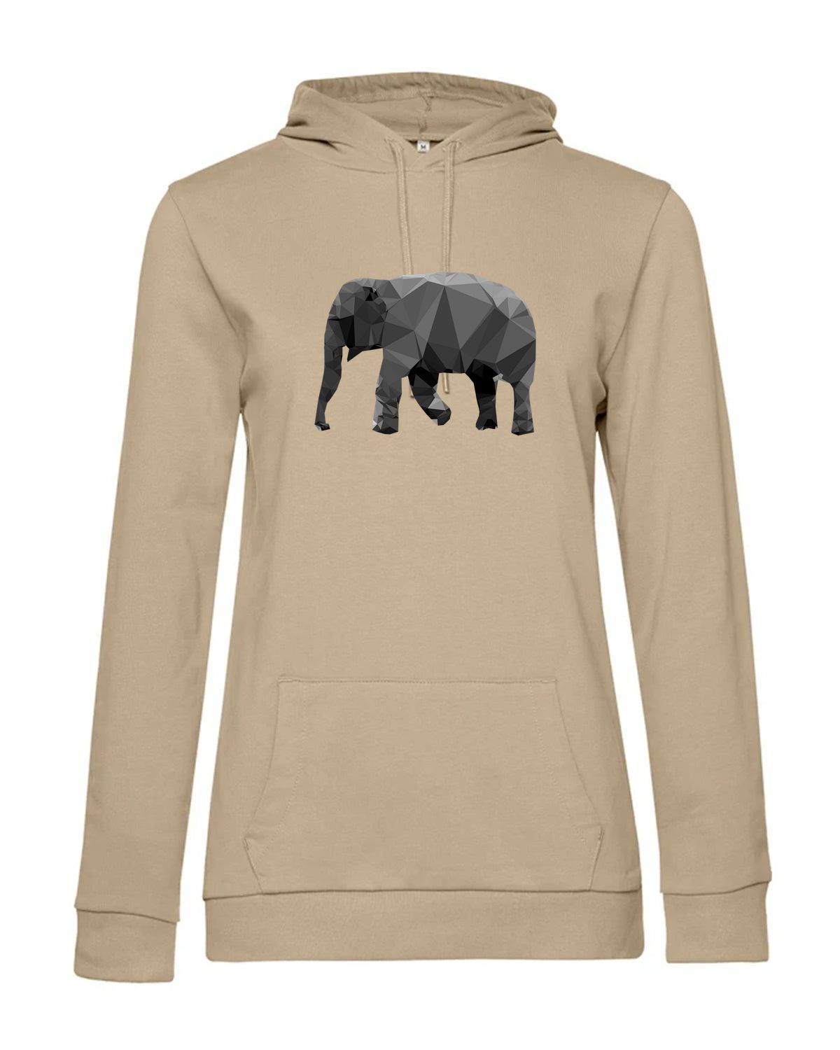 bundle-src:https://cdn.shopify.com/s/files/1/0946/1078/4639/files/WW04W_P_BC_123_01.jpg?v=1773217311