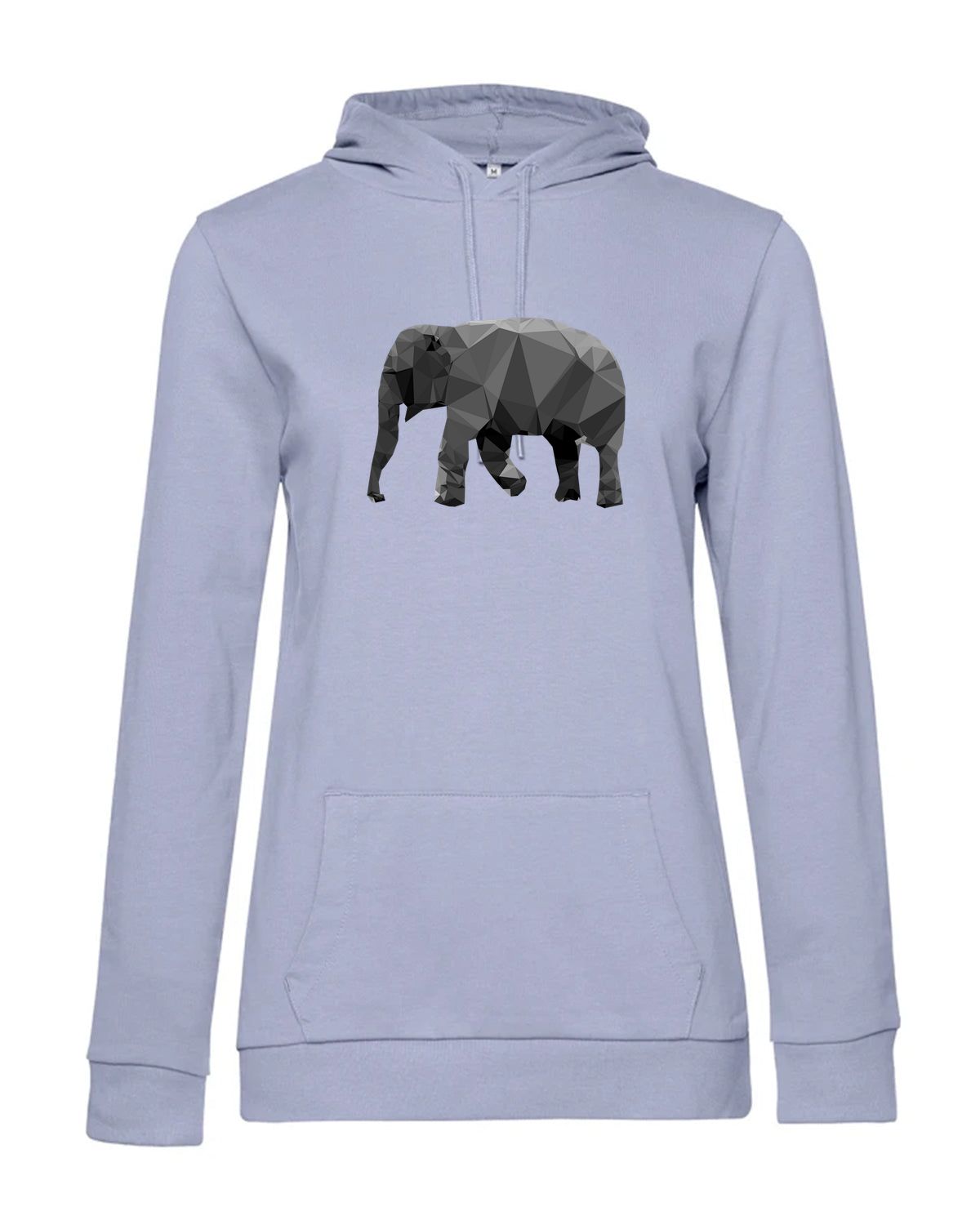 bundle-src:https://cdn.shopify.com/s/files/1/0946/1078/4639/files/WW04W_P_BC_339_01.jpg?v=1773217311