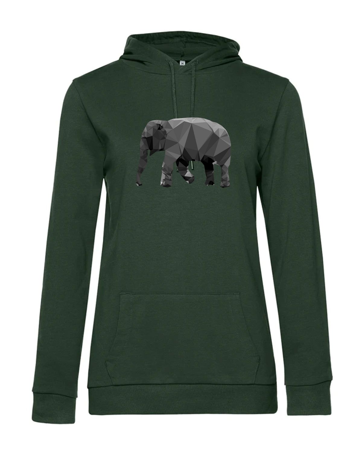 bundle-src:https://cdn.shopify.com/s/files/1/0946/1078/4639/files/WW04W_P_BC_882_01.jpg?v=1773217311