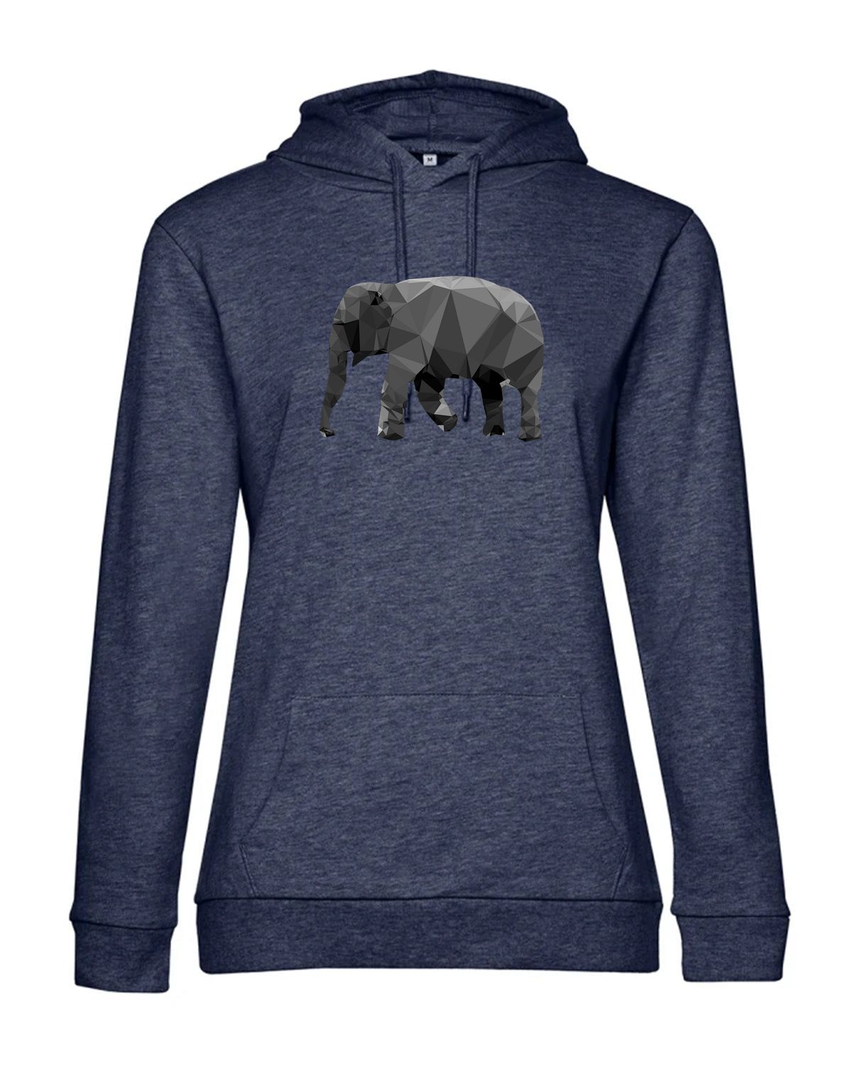 bundle-src:https://cdn.shopify.com/s/files/1/0946/1078/4639/files/WW04W_P_BC_611_01.jpg?v=1773217311