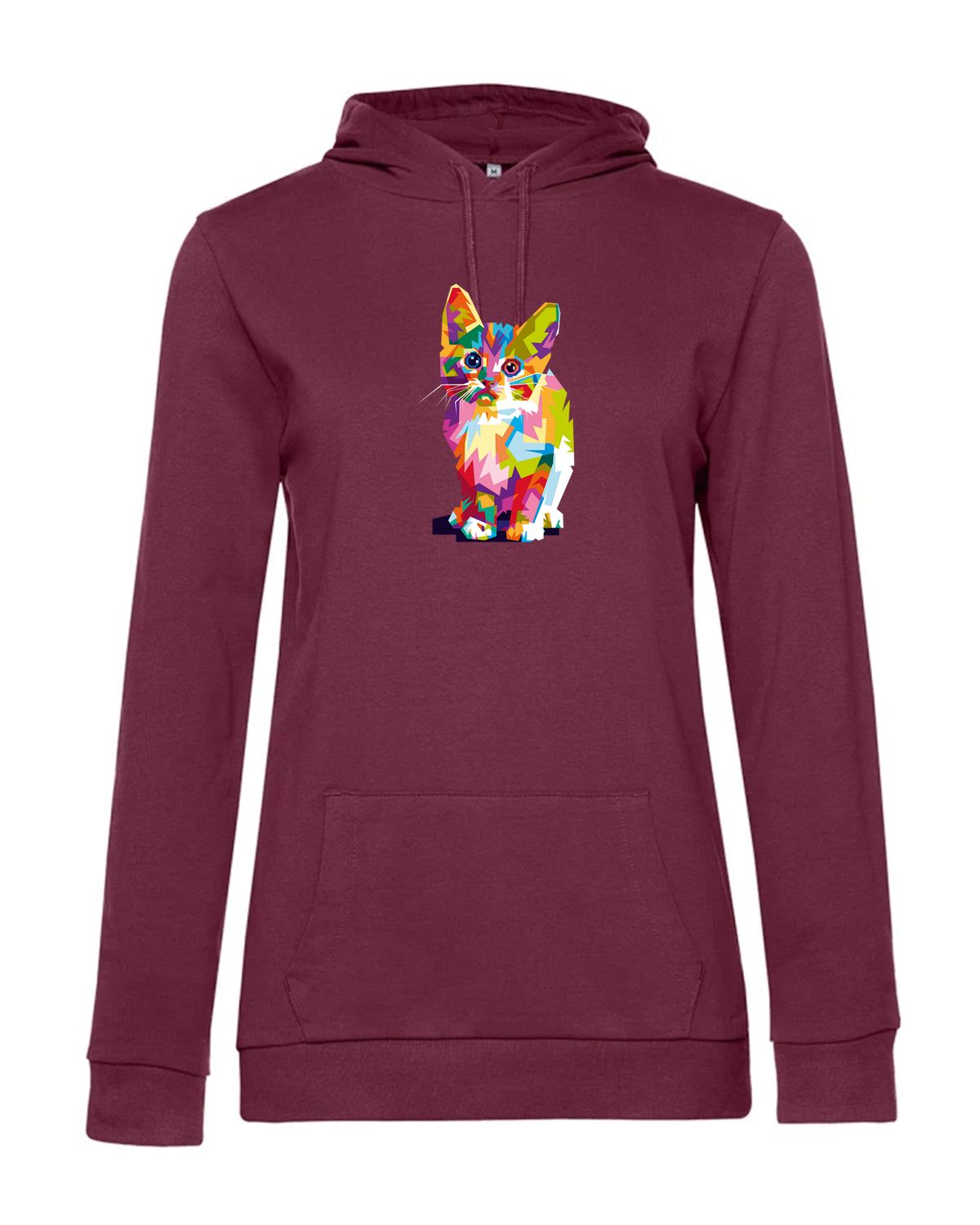 bundle-src:https://cdn.shopify.com/s/files/1/0946/1078/4639/files/WW04W_P_BC_881_01.jpg?v=1773217311