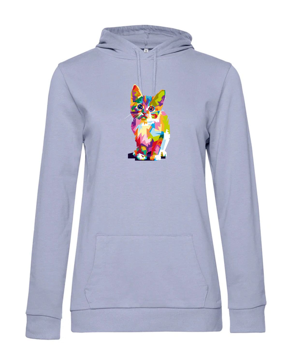 bundle-src:https://cdn.shopify.com/s/files/1/0946/1078/4639/files/WW04W_P_BC_339_01.jpg?v=1773217311