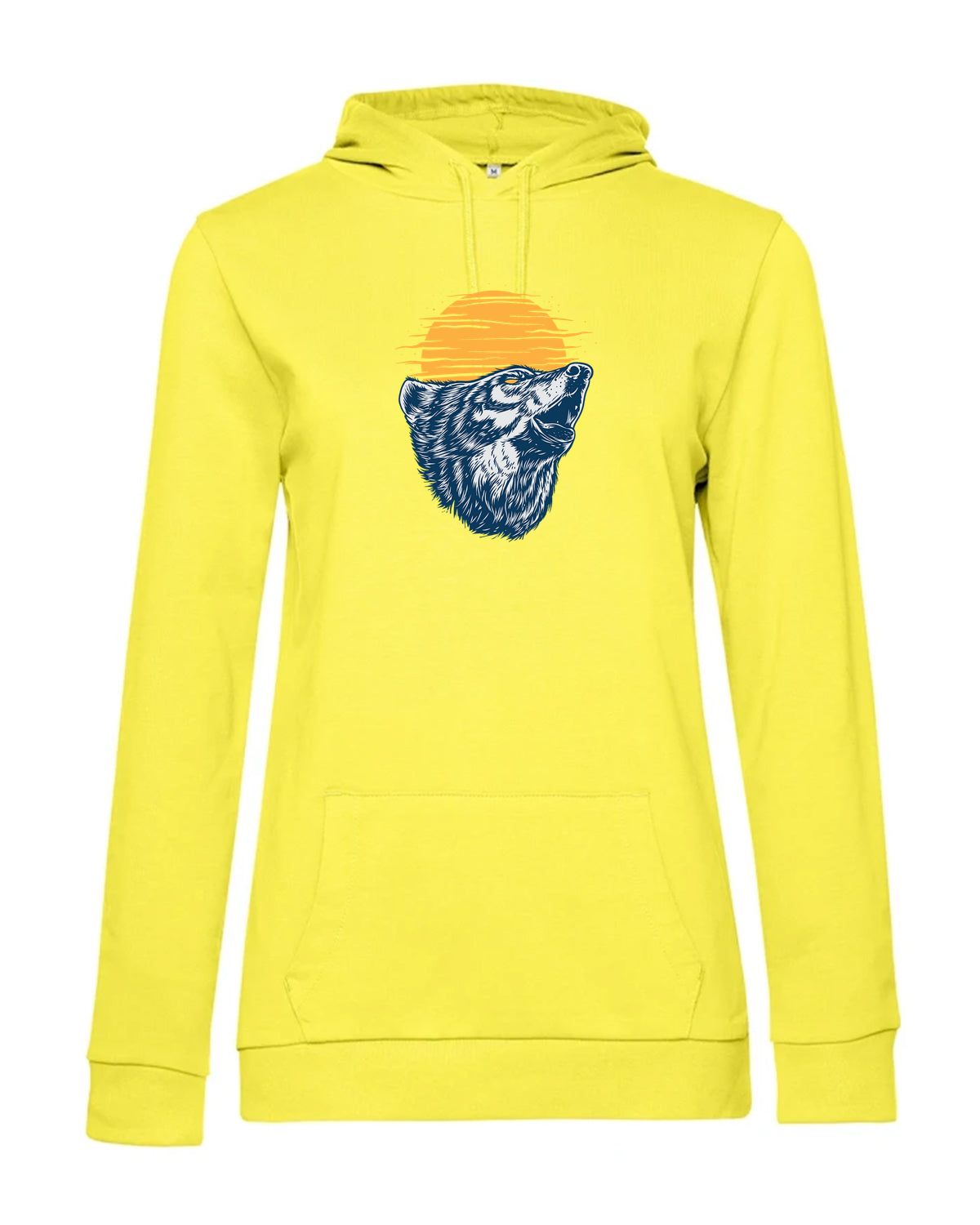 bundle-src:https://cdn.shopify.com/s/files/1/0946/1078/4639/files/WW04W_P_BC_201_01.jpg?v=1773217311