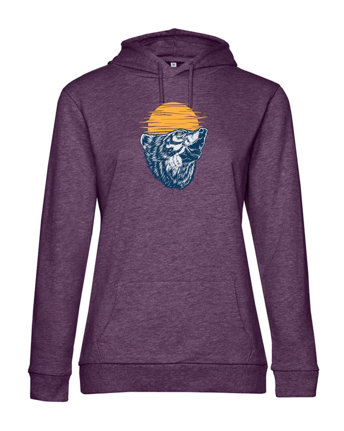 bundle-src:https://cdn.shopify.com/s/files/1/0946/1078/4639/files/WW04W_P_BC_616_01.jpg?v=1773217311