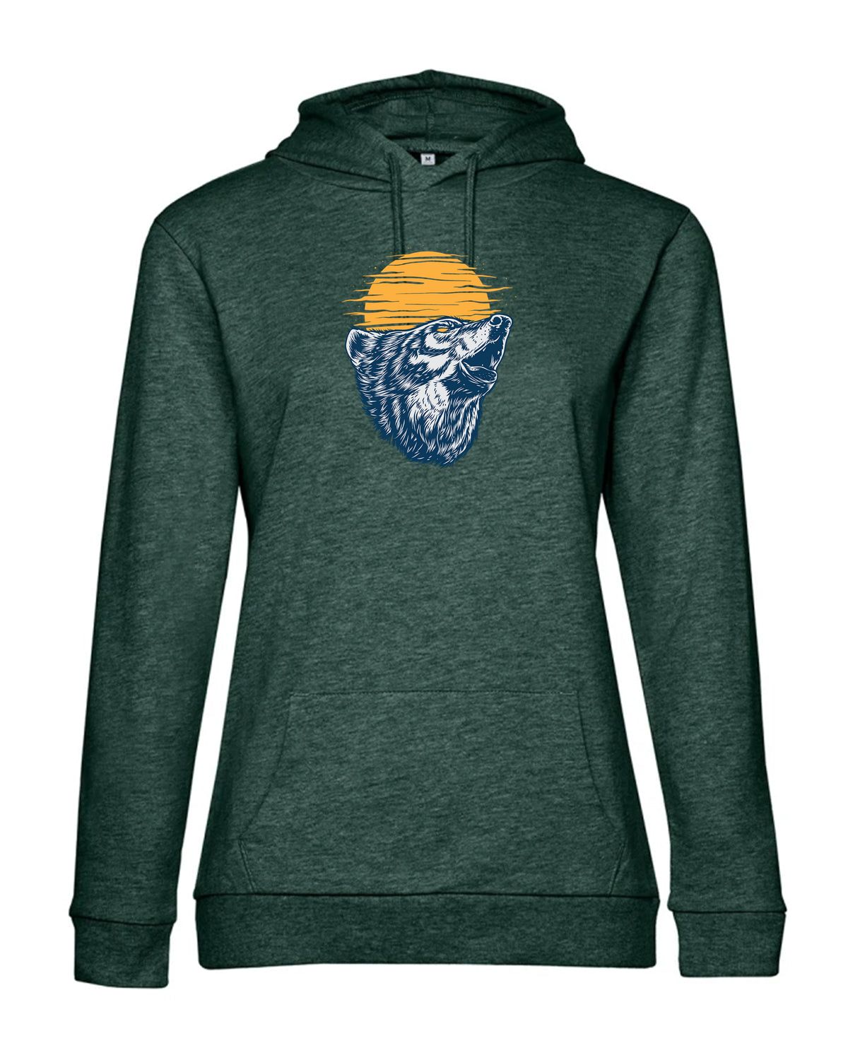 bundle-src:https://cdn.shopify.com/s/files/1/0946/1078/4639/files/WW04W_P_BC_618_01.jpg?v=1773217311