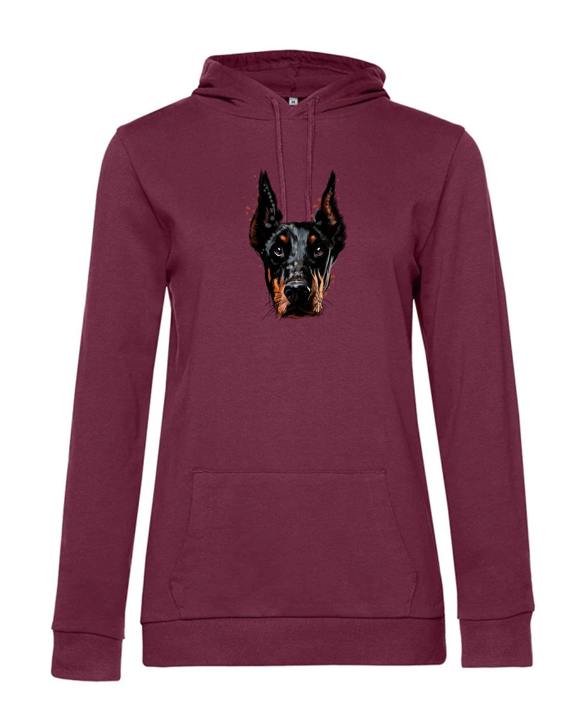 bundle-src:https://cdn.shopify.com/s/files/1/0946/1078/4639/files/WW04W_P_BC_881_01.jpg?v=1773217311