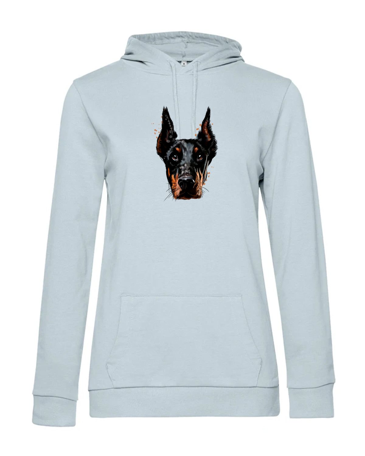 bundle-src:https://cdn.shopify.com/s/files/1/0946/1078/4639/files/WW04W_P_BC_405_01.jpg?v=1773217311