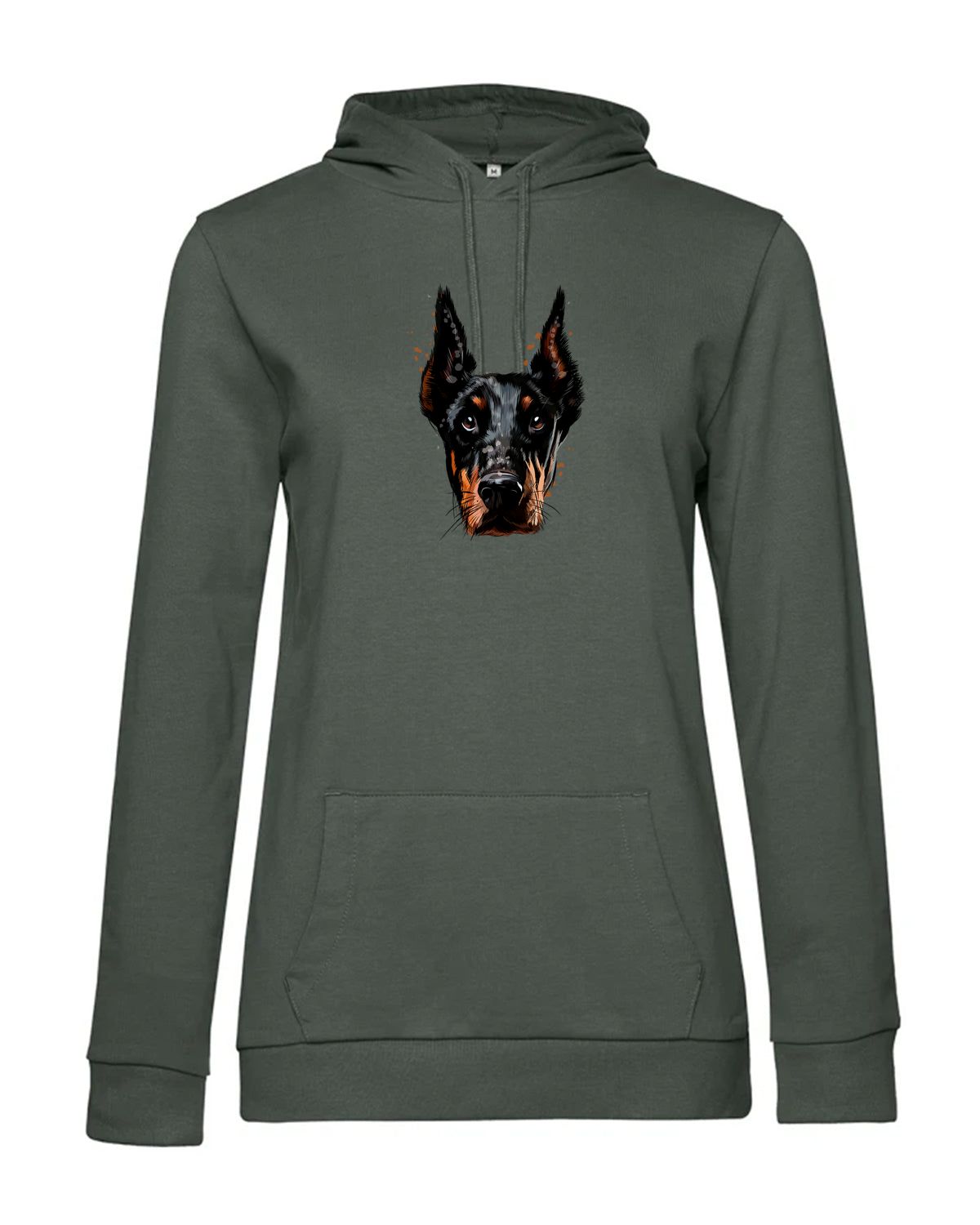 bundle-src:https://cdn.shopify.com/s/files/1/0946/1078/4639/files/WW04W_P_BC_551_01.jpg?v=1773217311