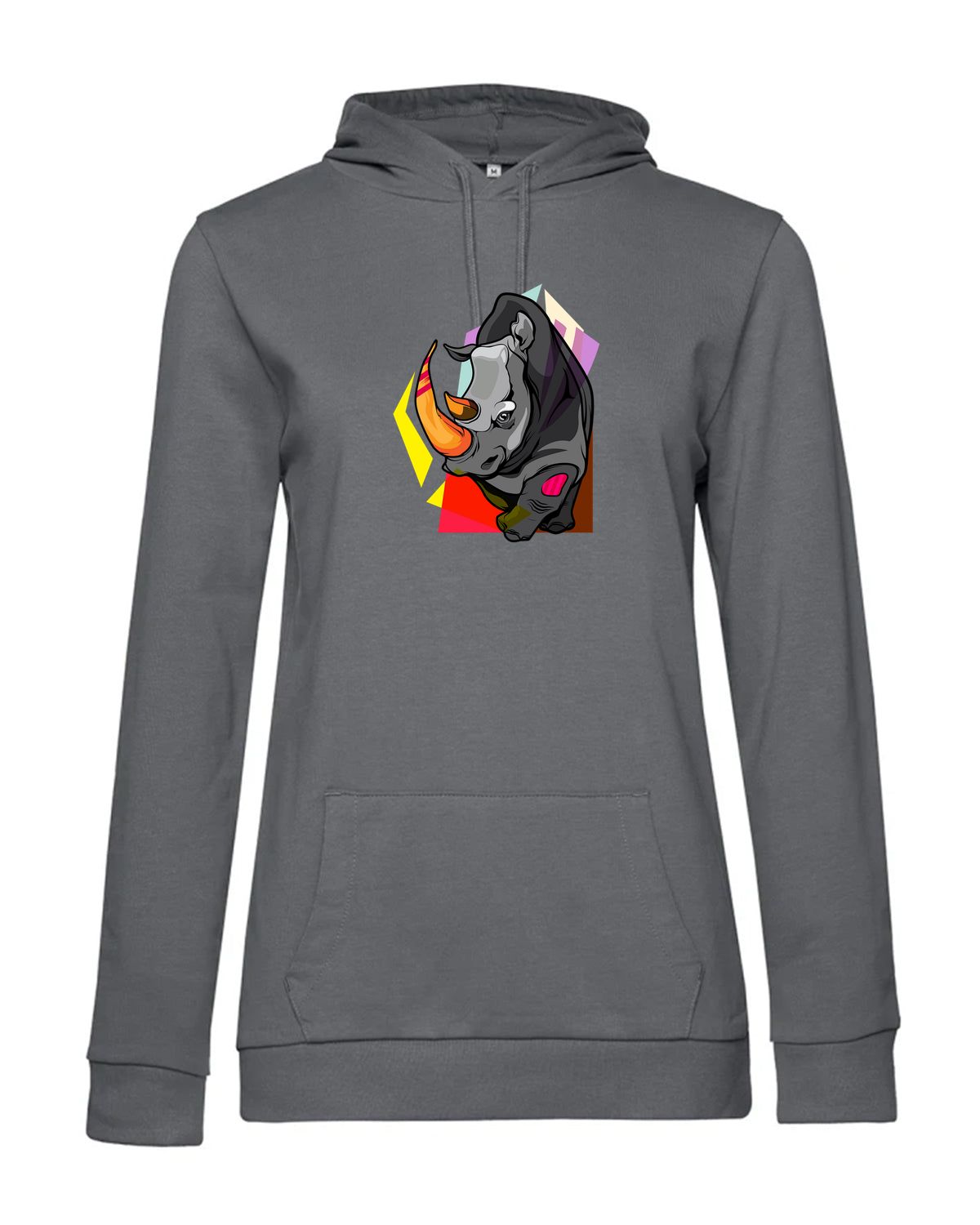 bundle-src:https://cdn.shopify.com/s/files/1/0946/1078/4639/files/WW04W_P_BC_665_01.jpg?v=1773217311