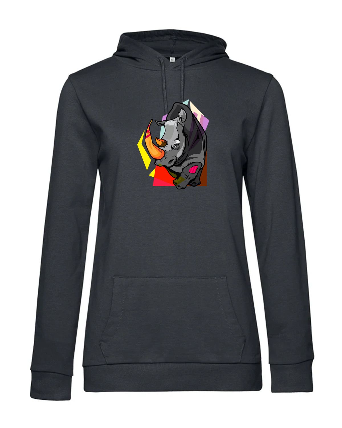 bundle-src:https://cdn.shopify.com/s/files/1/0946/1078/4639/files/WW04W_P_BC_669_01.jpg?v=1773217311