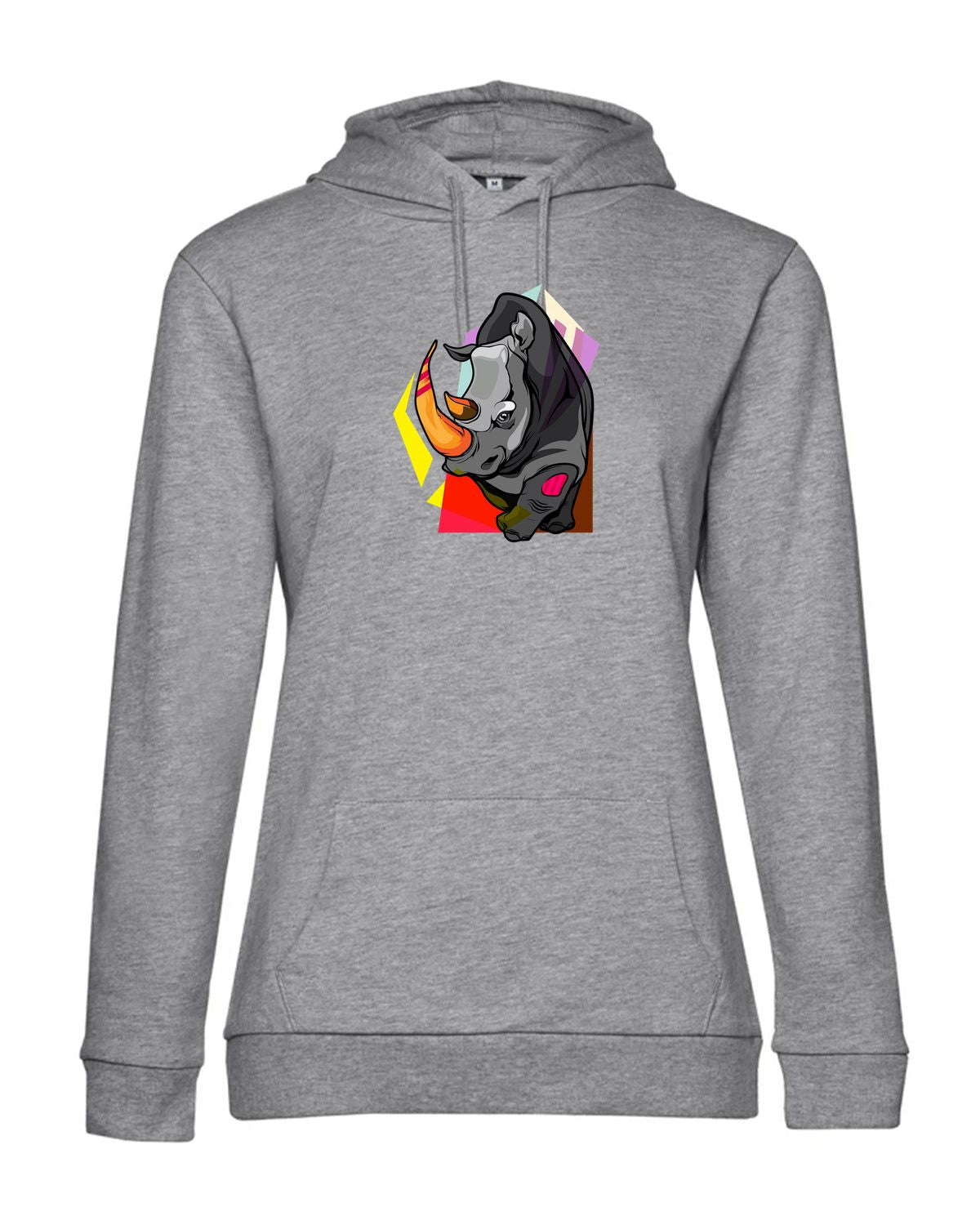 bundle-src:https://cdn.shopify.com/s/files/1/0946/1078/4639/files/WW04W_P_BC_610_01.jpg?v=1773217311