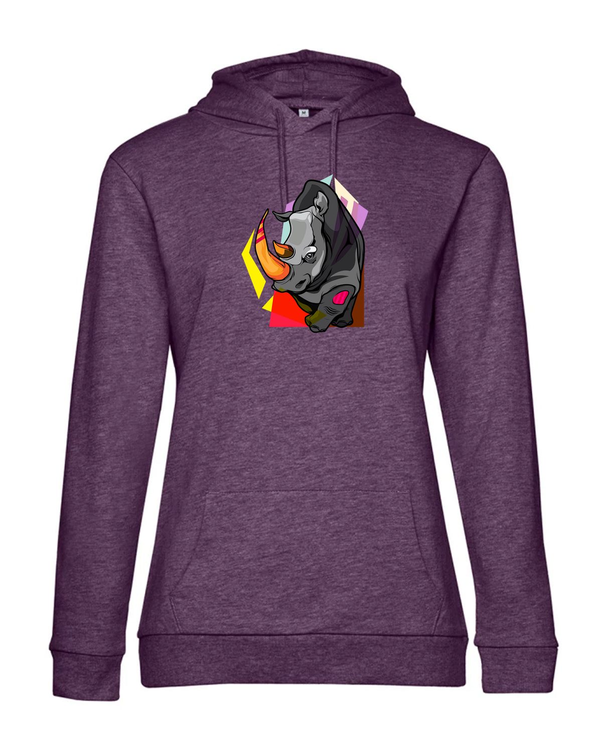 bundle-src:https://cdn.shopify.com/s/files/1/0946/1078/4639/files/WW04W_P_BC_616_01.jpg?v=1773217311