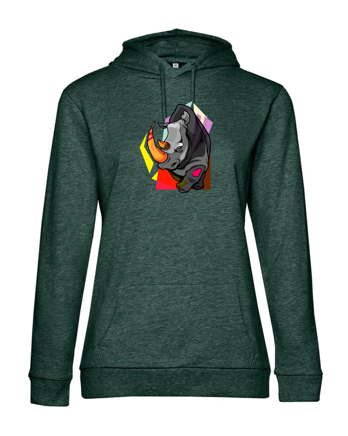 bundle-src:https://cdn.shopify.com/s/files/1/0946/1078/4639/files/WW04W_P_BC_618_01.jpg?v=1773217311