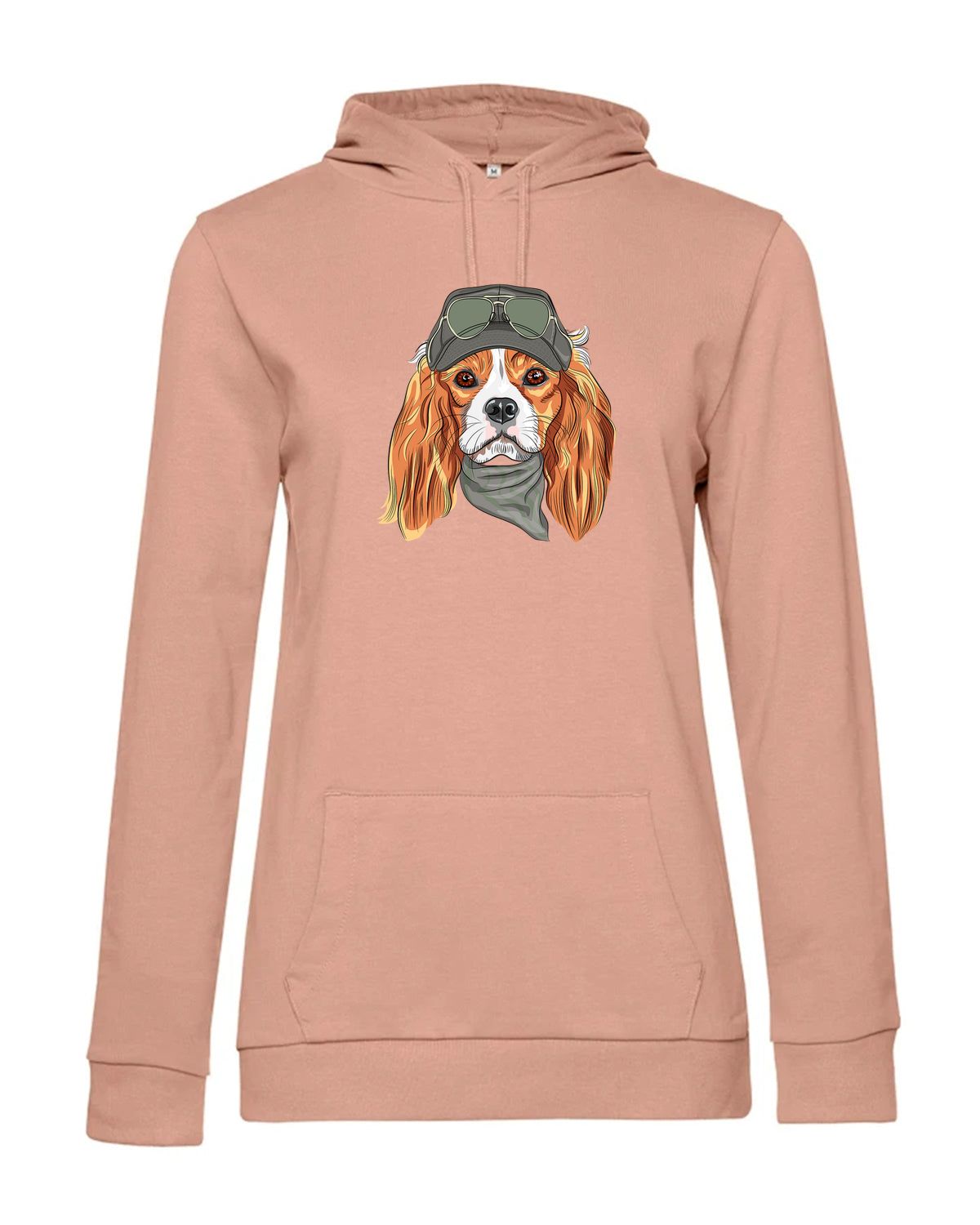 bundle-src:https://cdn.shopify.com/s/files/1/0946/1078/4639/files/WW04W_P_BC_307_01.jpg?v=1773217311