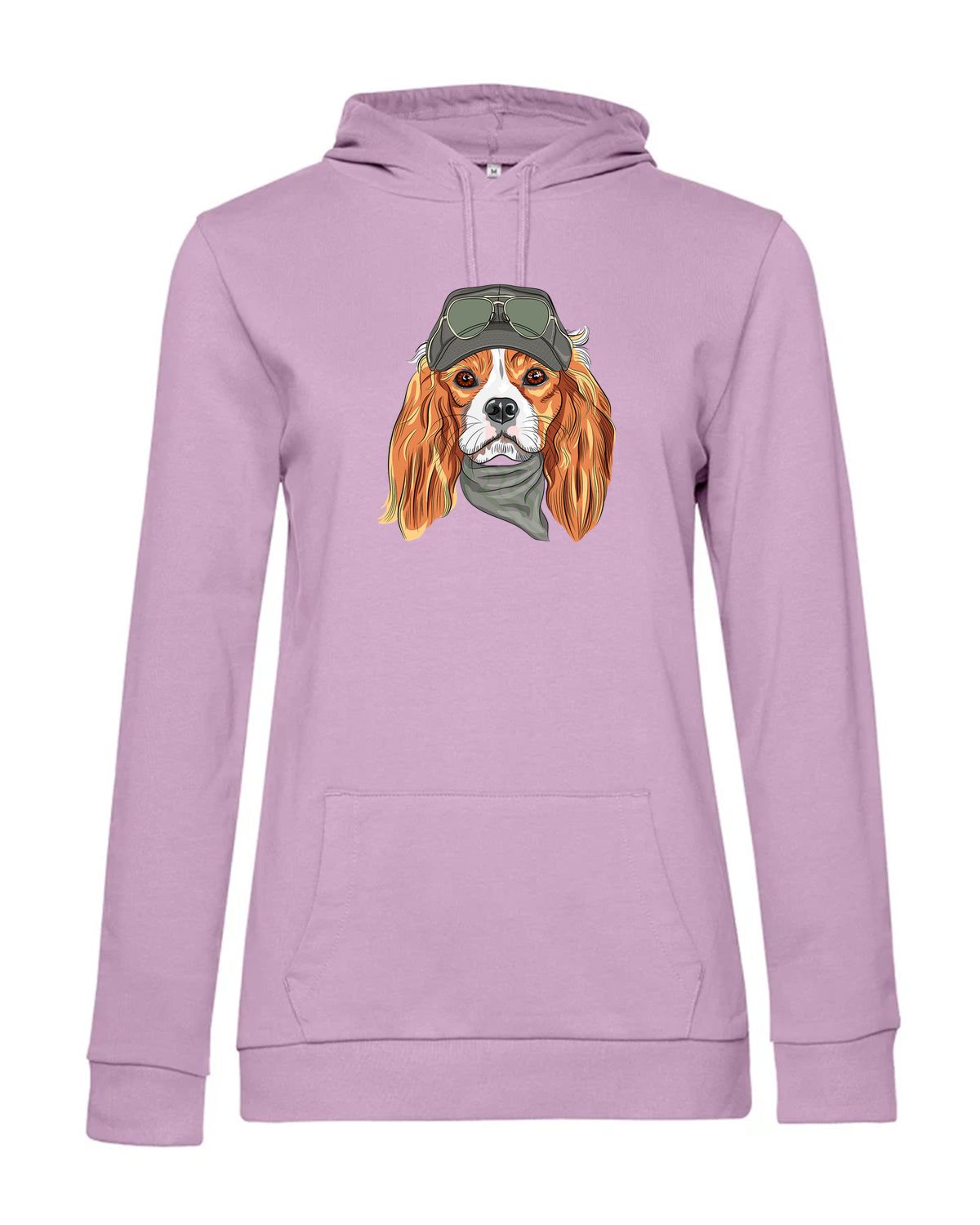 bundle-src:https://cdn.shopify.com/s/files/1/0946/1078/4639/files/WW04W_P_BC_331_01.jpg?v=1773217311