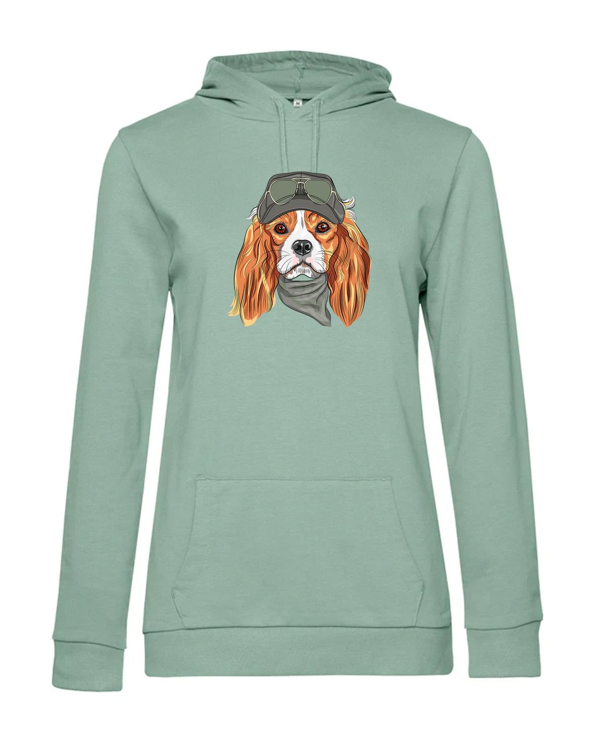 bundle-src:https://cdn.shopify.com/s/files/1/0946/1078/4639/files/WW04W_P_BC_502_01.jpg?v=1773217311