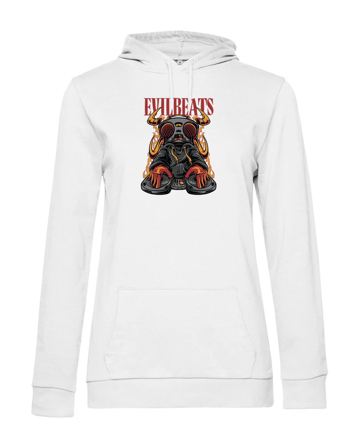 bundle-src:https://cdn.shopify.com/s/files/1/0946/1078/4639/files/WW04W_P_BC_001_01_8d2ad7f2-3bcf-4b40-aae0-021056d3f92c_2048x2048.jpg?v=1773217311