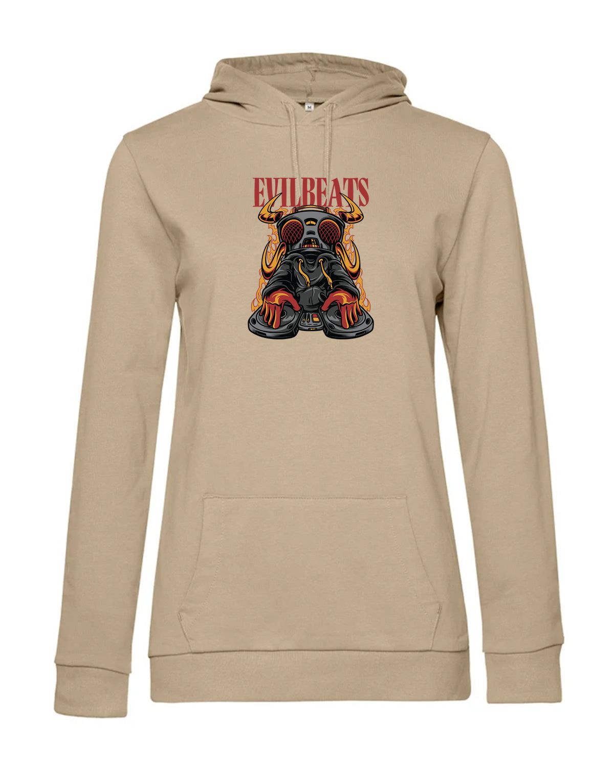 bundle-src:https://cdn.shopify.com/s/files/1/0946/1078/4639/files/WW04W_P_BC_123_01.jpg?v=1773217311