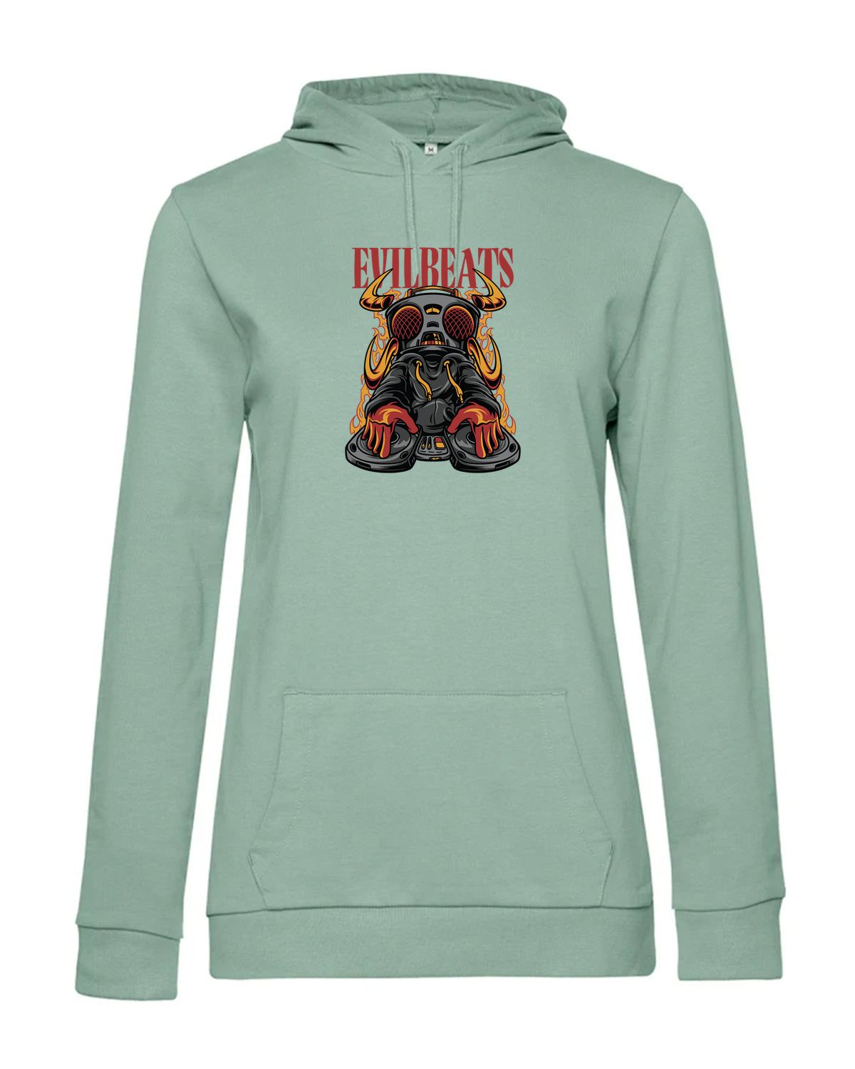 bundle-src:https://cdn.shopify.com/s/files/1/0946/1078/4639/files/WW04W_P_BC_502_01.jpg?v=1773217311