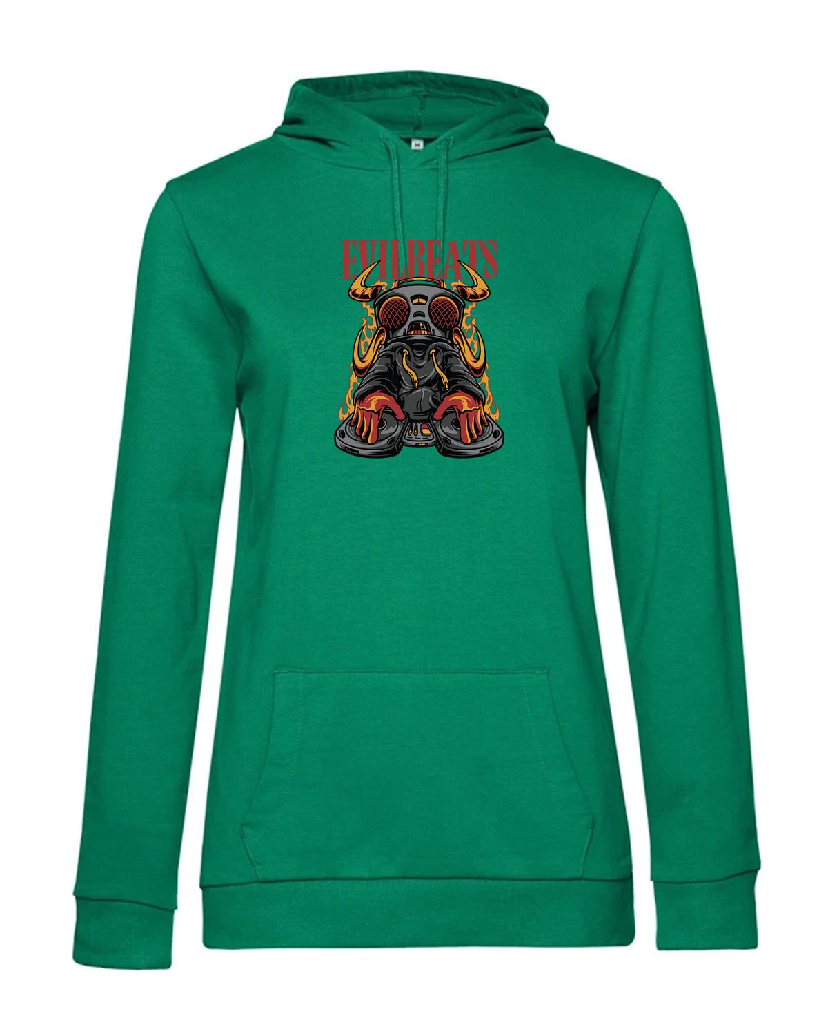 bundle-src:https://cdn.shopify.com/s/files/1/0946/1078/4639/files/WW04W_P_BC_520_01.jpg?v=1773217311