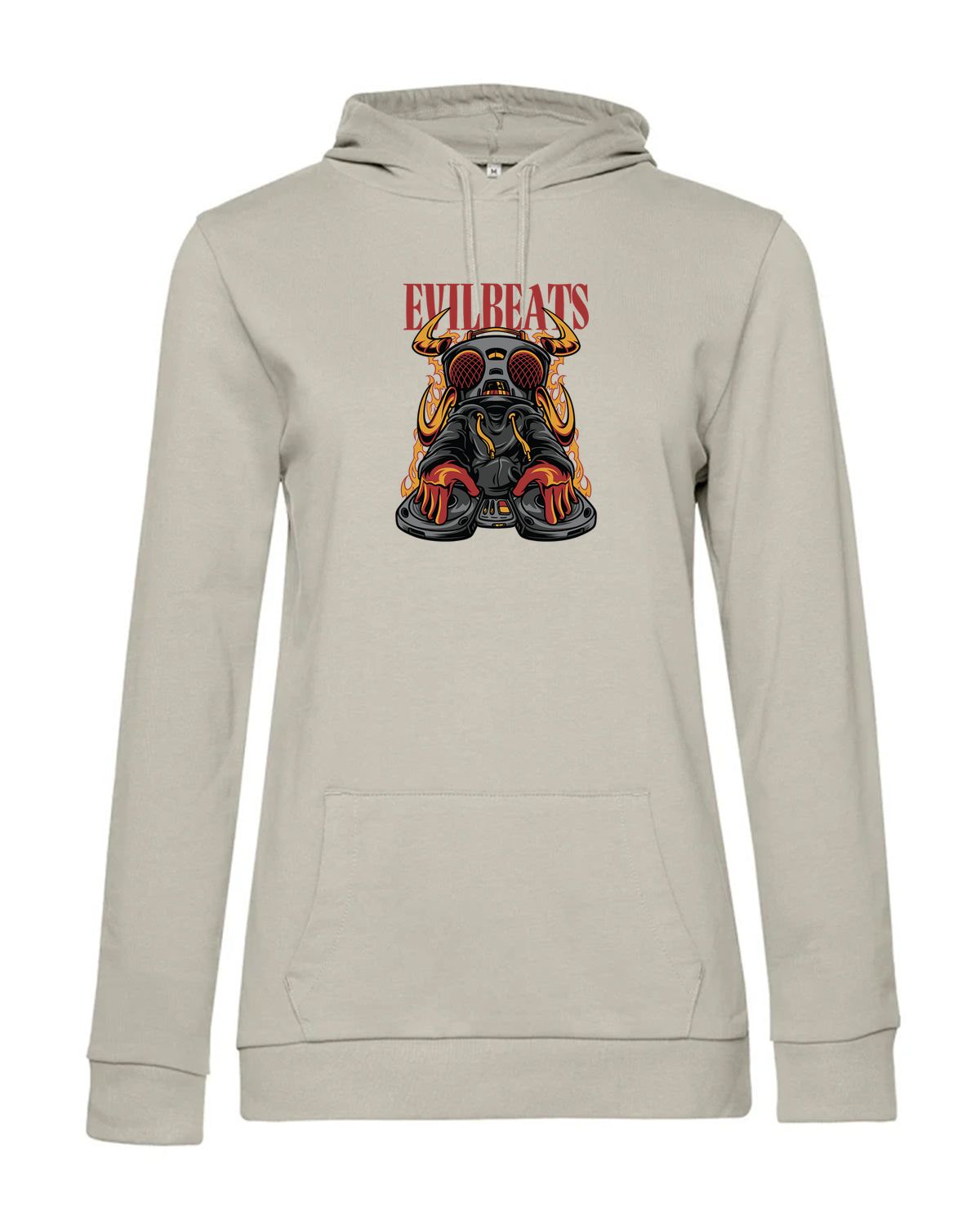 bundle-src:https://cdn.shopify.com/s/files/1/0946/1078/4639/files/WW04W_P_BC_672_01.jpg?v=1773217311