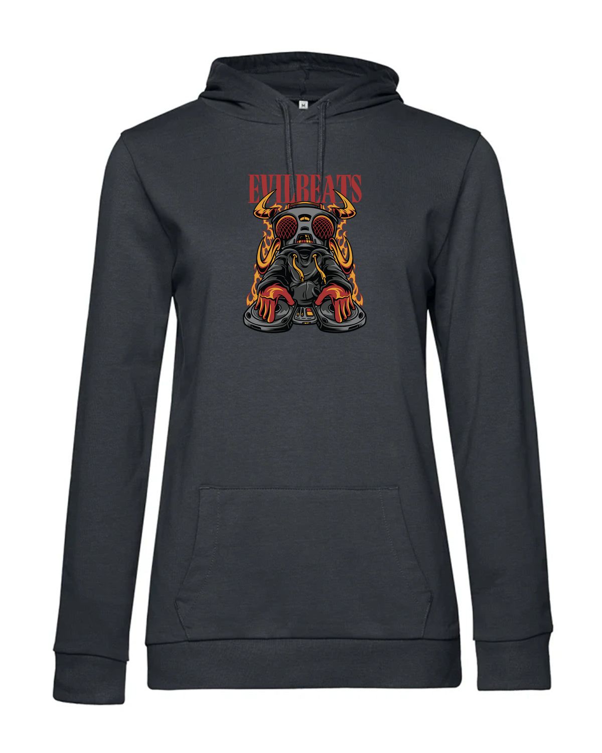 bundle-src:https://cdn.shopify.com/s/files/1/0946/1078/4639/files/WW04W_P_BC_669_01.jpg?v=1773217311