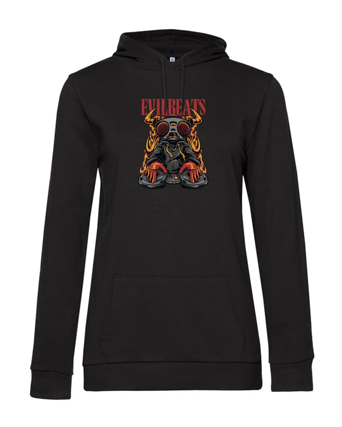 bundle-src:https://cdn.shopify.com/s/files/1/0946/1078/4639/files/WW04W_P_BC_005_01.jpg?v=1773217311