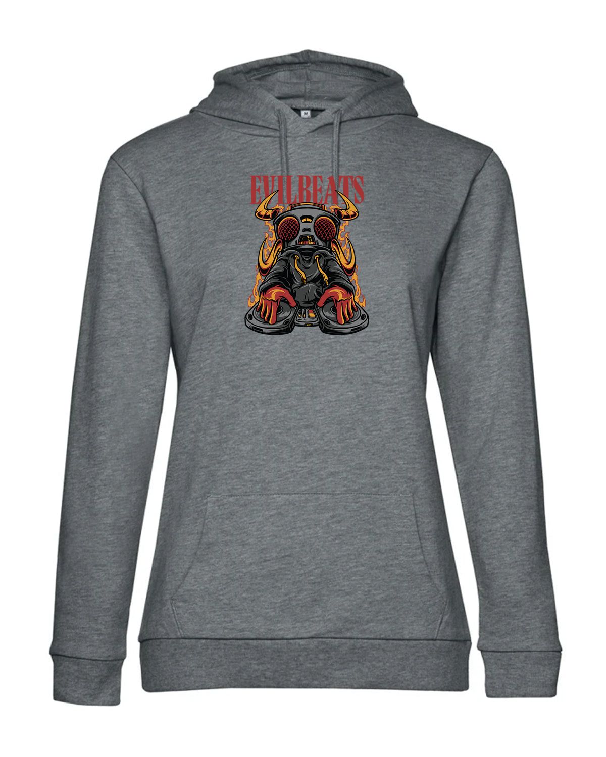 bundle-src:https://cdn.shopify.com/s/files/1/0946/1078/4639/files/WW04W_P_BC_623_01.jpg?v=1773217311