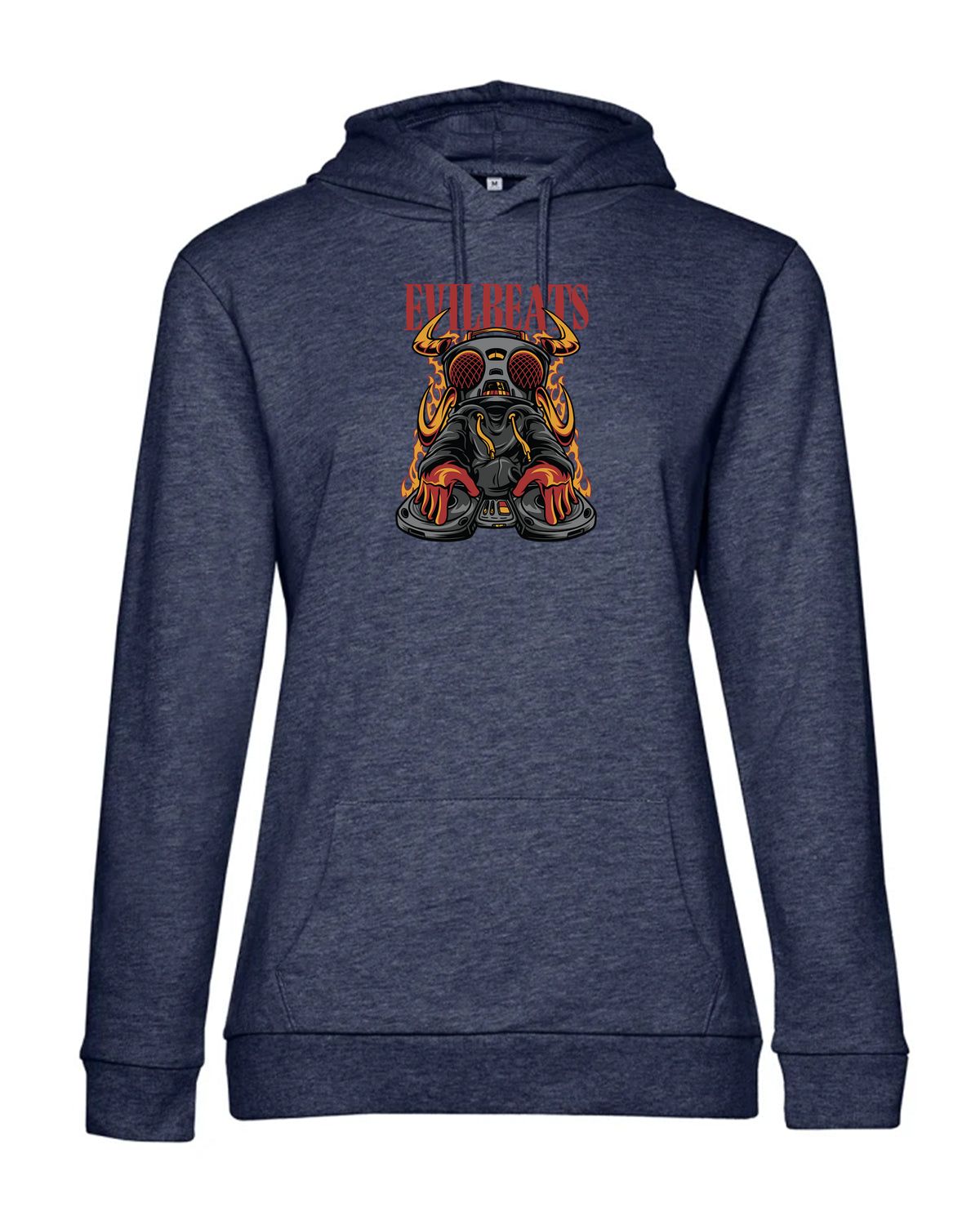 bundle-src:https://cdn.shopify.com/s/files/1/0946/1078/4639/files/WW04W_P_BC_611_01.jpg?v=1773217311