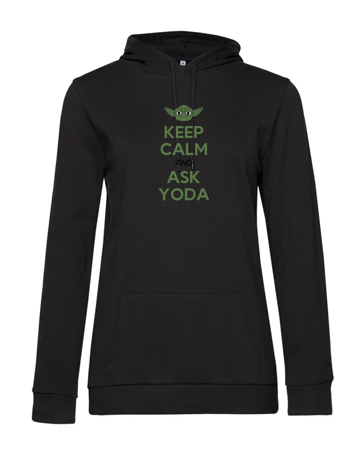 bundle-src:https://cdn.shopify.com/s/files/1/0946/1078/4639/files/WW04W_P_BC_005_01.jpg?v=1773217311