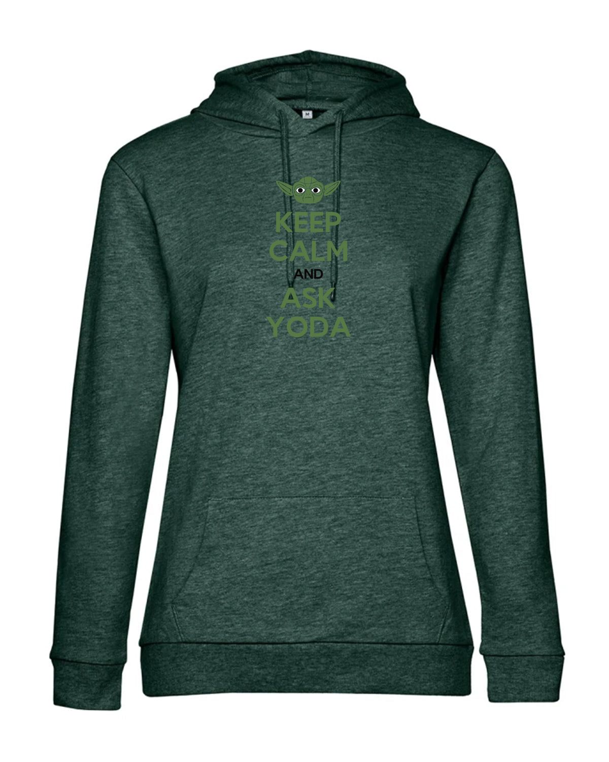 bundle-src:https://cdn.shopify.com/s/files/1/0946/1078/4639/files/WW04W_P_BC_618_01.jpg?v=1773217311