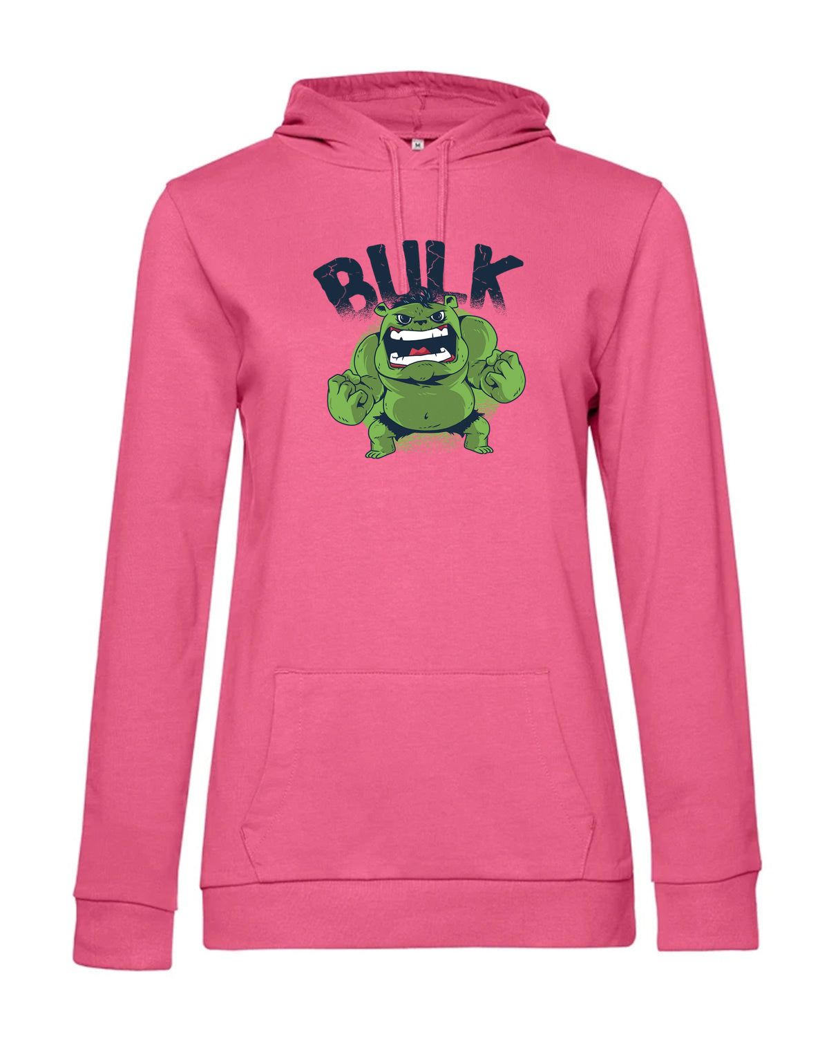 bundle-src:https://cdn.shopify.com/s/files/1/0946/1078/4639/files/WW04W_P_BC_308_01.jpg?v=1773217311