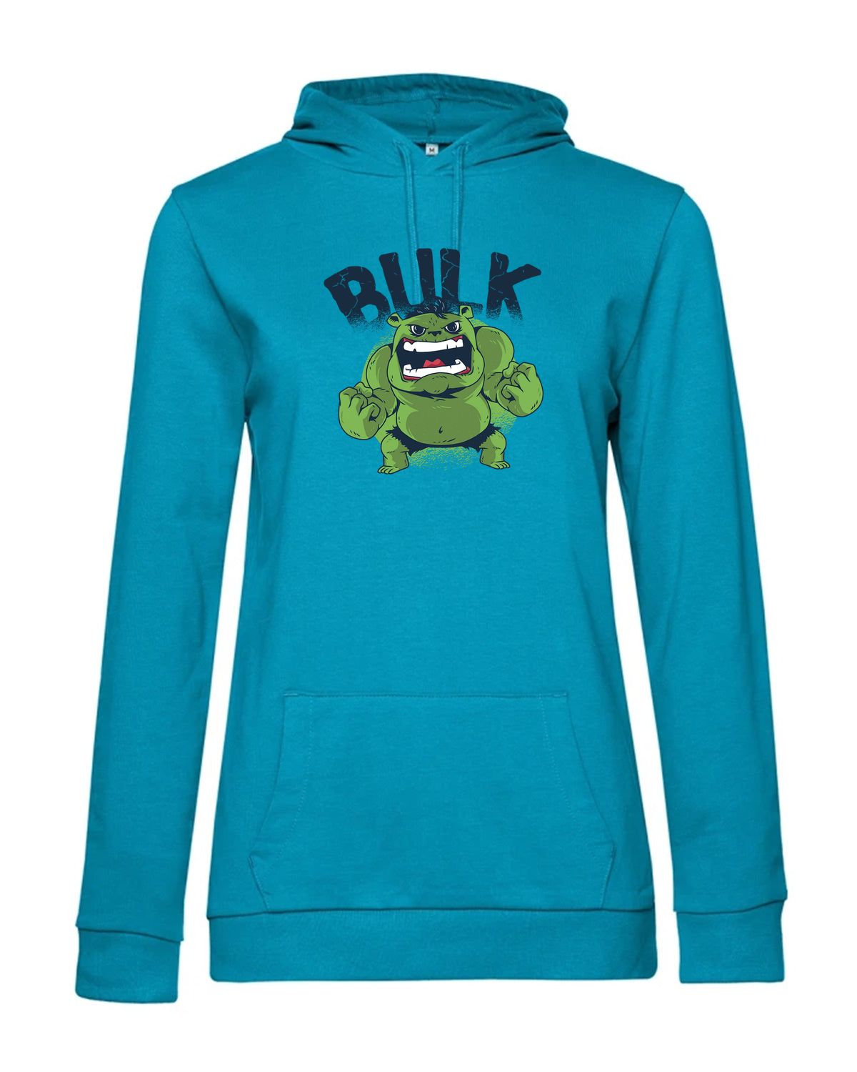 bundle-src:https://cdn.shopify.com/s/files/1/0946/1078/4639/files/WW04W_P_BC_443_01.jpg?v=1773217311