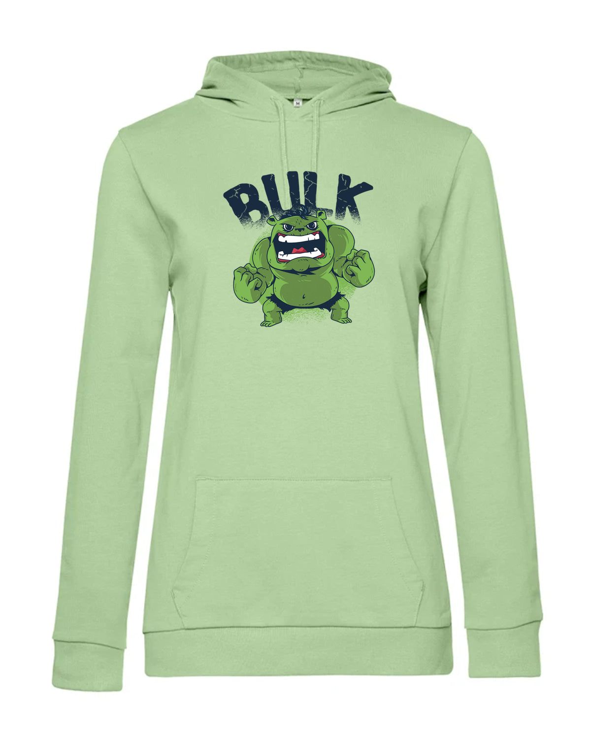 bundle-src:https://cdn.shopify.com/s/files/1/0946/1078/4639/files/WW04W_P_BC_503_01.jpg?v=1773217311