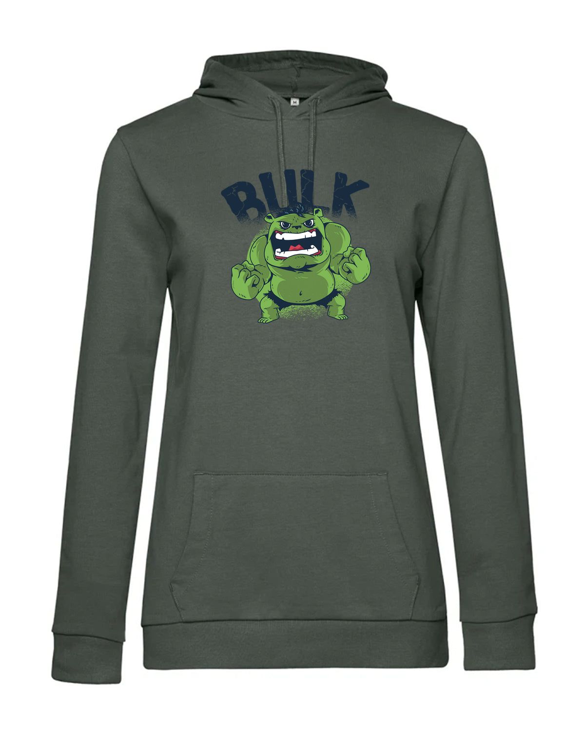 bundle-src:https://cdn.shopify.com/s/files/1/0946/1078/4639/files/WW04W_P_BC_551_01.jpg?v=1773217311