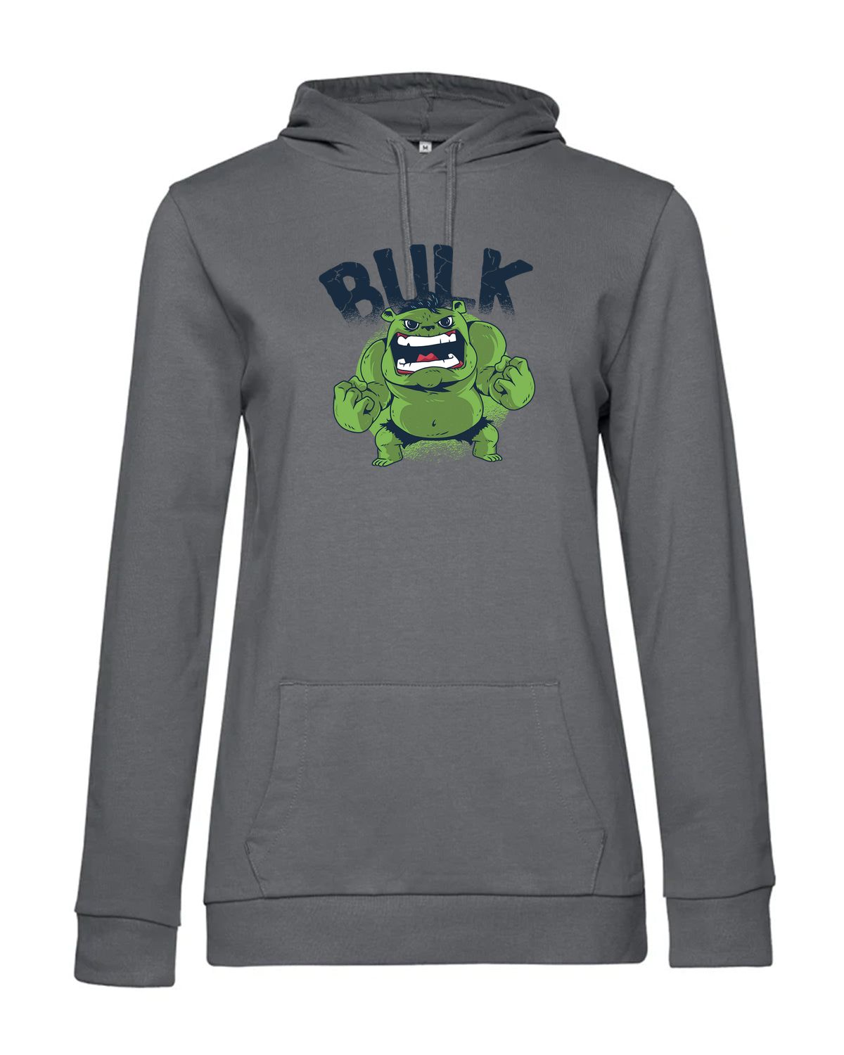 bundle-src:https://cdn.shopify.com/s/files/1/0946/1078/4639/files/WW04W_P_BC_665_01.jpg?v=1773217311