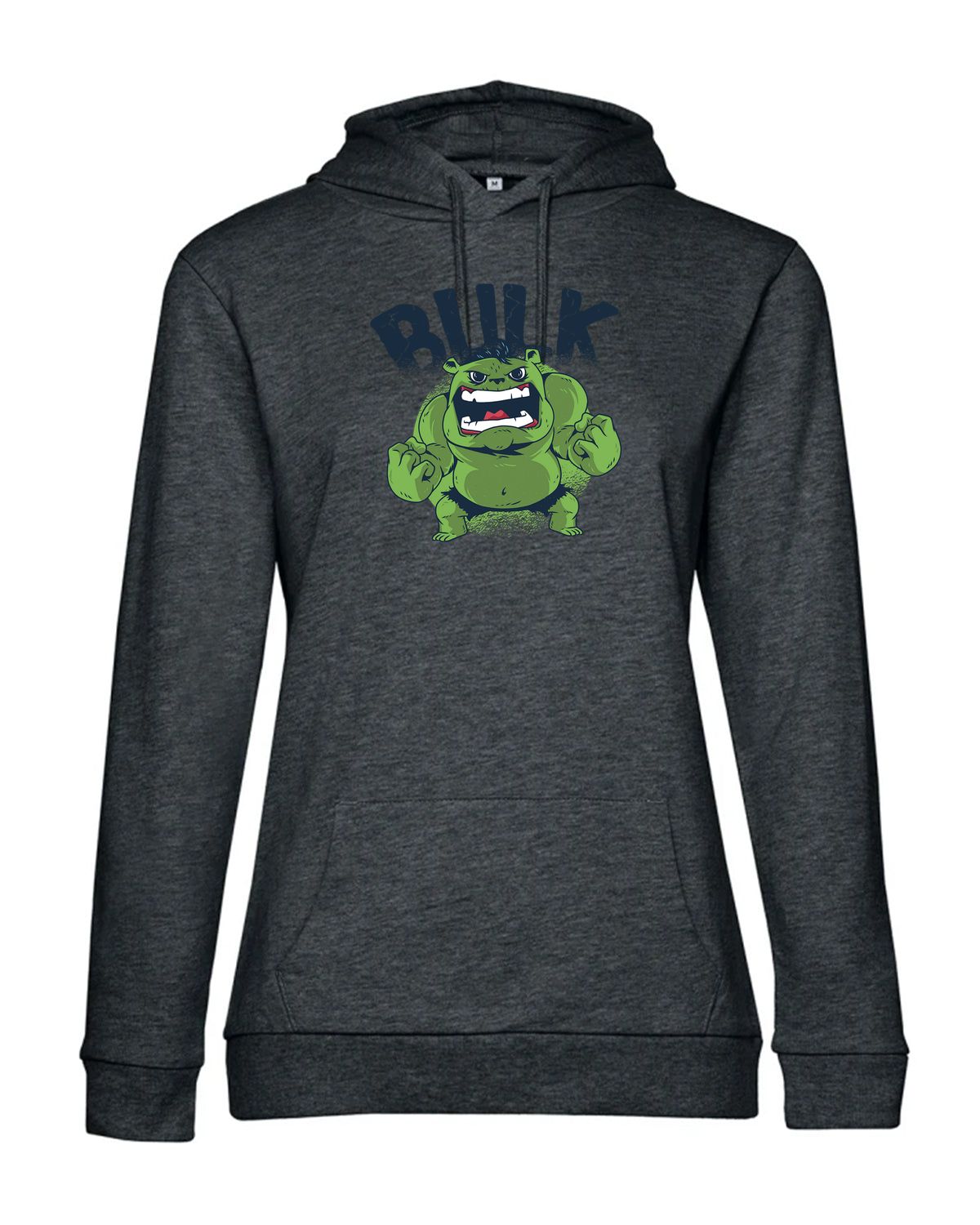 bundle-src:https://cdn.shopify.com/s/files/1/0946/1078/4639/files/WW04W_P_BC_625_01.jpg?v=1773217311