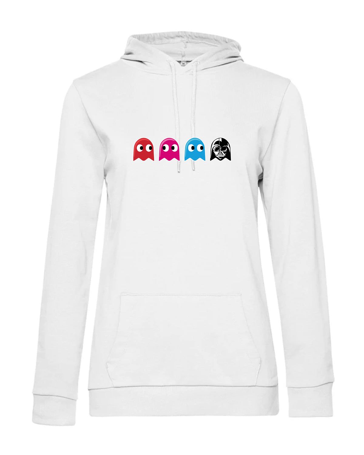 bundle-src:https://cdn.shopify.com/s/files/1/0946/1078/4639/files/WW04W_P_BC_001_01_8d2ad7f2-3bcf-4b40-aae0-021056d3f92c_2048x2048.jpg?v=1773217311