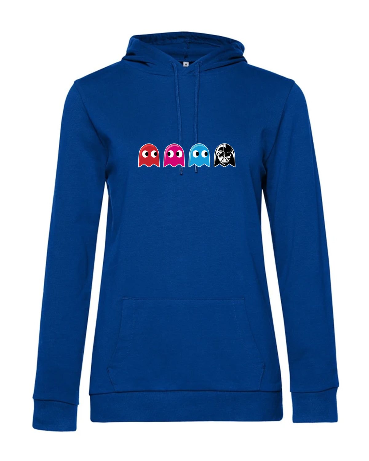 bundle-src:https://cdn.shopify.com/s/files/1/0946/1078/4639/files/WW04W_P_BC_453_01.jpg?v=1773217311