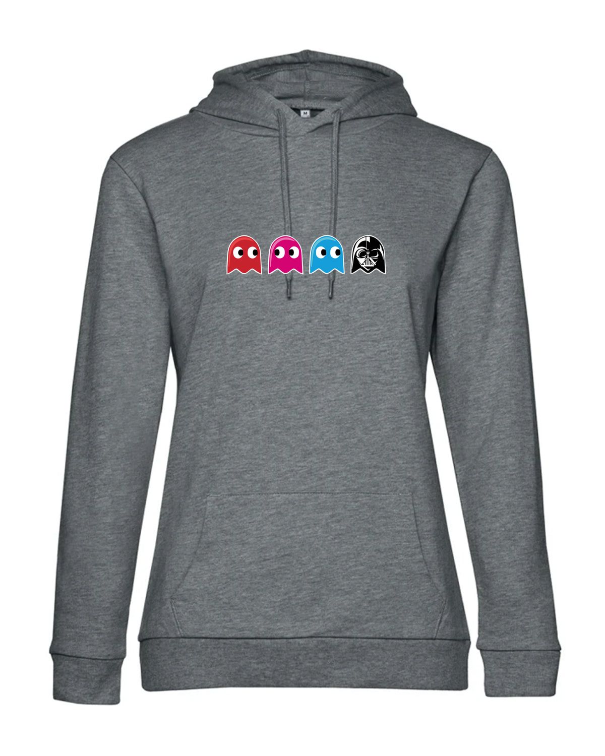 bundle-src:https://cdn.shopify.com/s/files/1/0946/1078/4639/files/WW04W_P_BC_623_01.jpg?v=1773217311