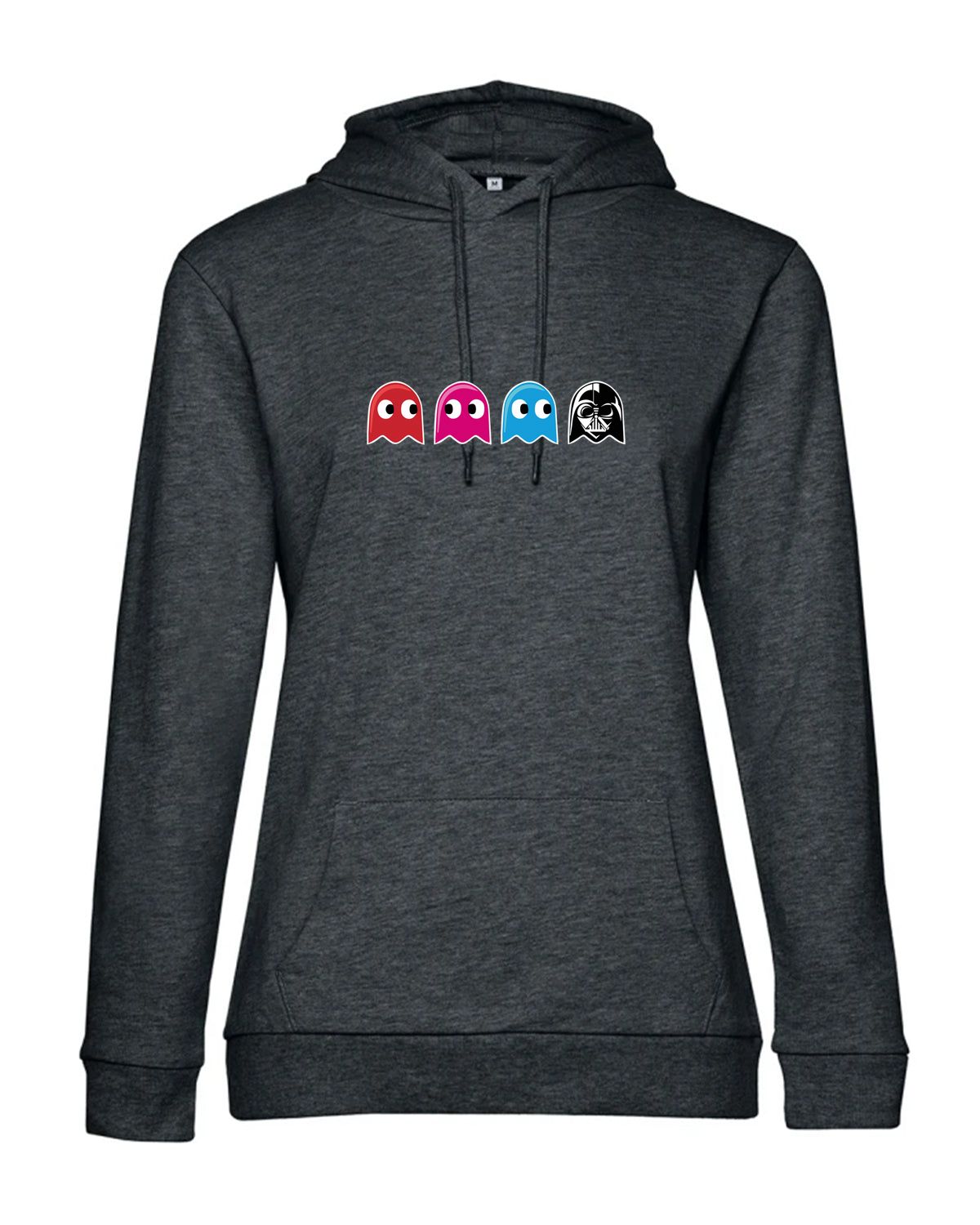 bundle-src:https://cdn.shopify.com/s/files/1/0946/1078/4639/files/WW04W_P_BC_625_01.jpg?v=1773217311