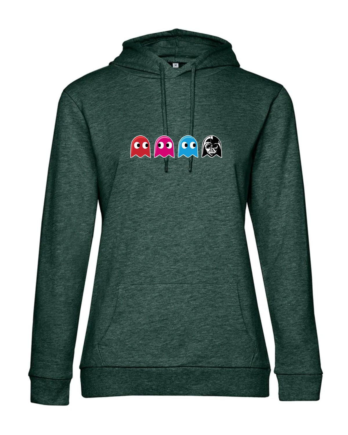 bundle-src:https://cdn.shopify.com/s/files/1/0946/1078/4639/files/WW04W_P_BC_618_01.jpg?v=1773217311