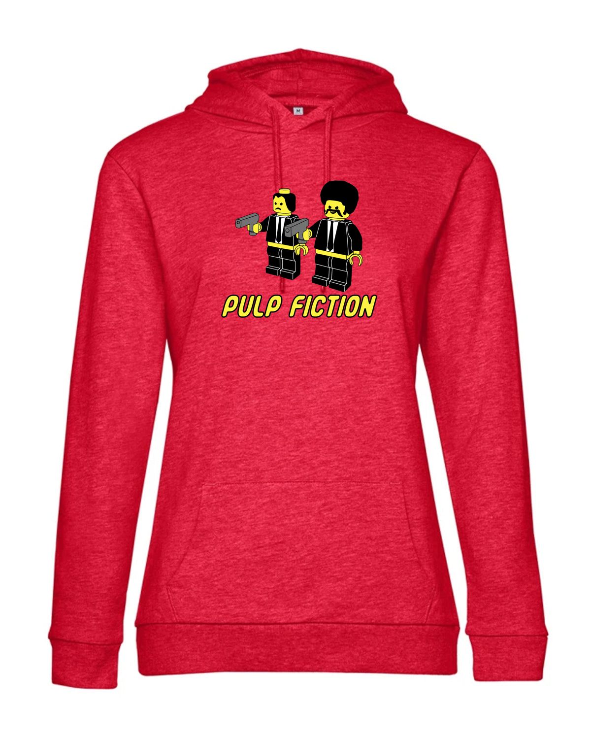 bundle-src:https://cdn.shopify.com/s/files/1/0946/1078/4639/files/WW04W_P_BC_617_01.jpg?v=1773217311