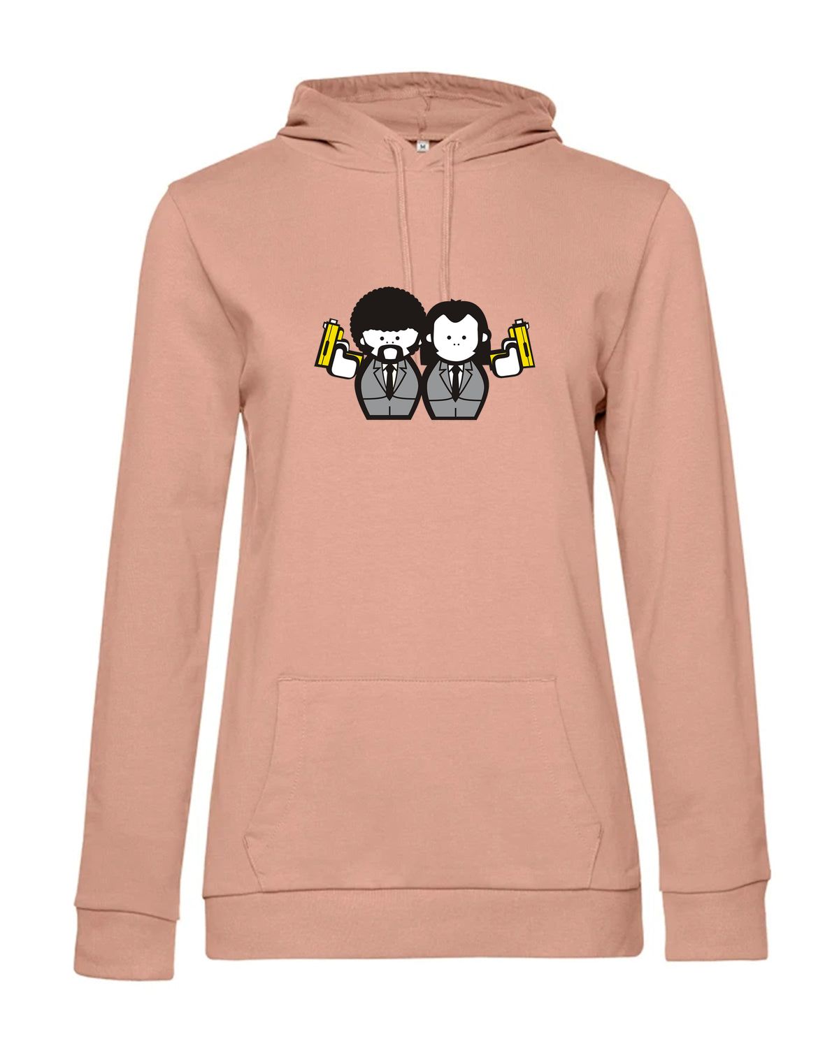 bundle-src:https://cdn.shopify.com/s/files/1/0946/1078/4639/files/WW04W_P_BC_307_01.jpg?v=1773217311